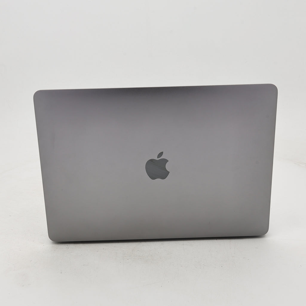 95新 Apple MacBook Air 20年 13寸 i3 1.1G 8G RAM 256G SSD 深空灰色