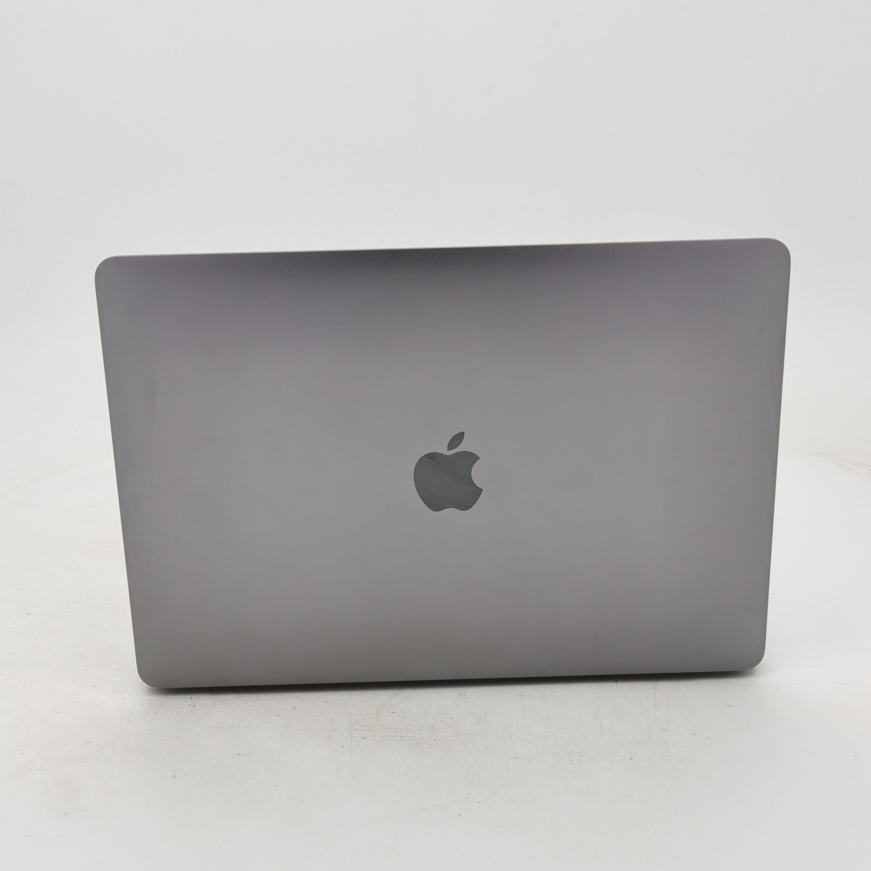95新 Apple MacBook Air 20年 13寸 i3 1.1G 8G RAM 256G SSD 深空灰色
