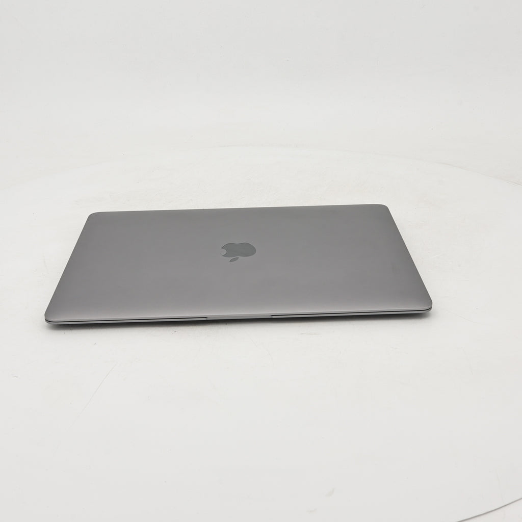 95新 Apple MacBook Air 20年 13寸 i3 1.1G 8G RAM 256G SSD 深空灰色