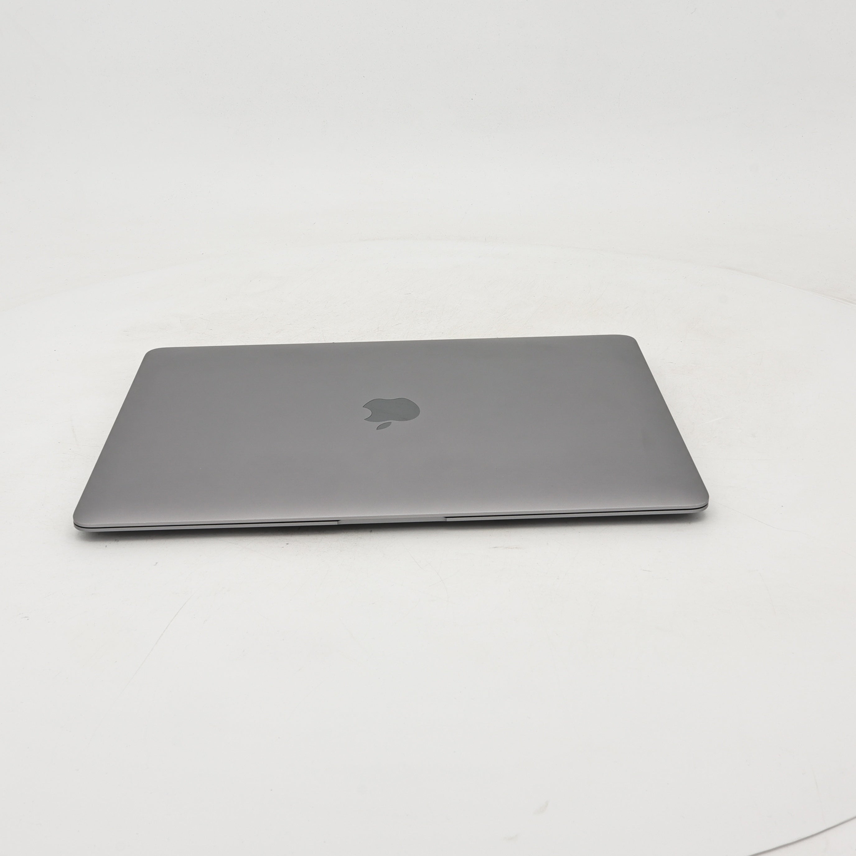95新 Apple MacBook Air 20年 13寸 i3 1.1G 8G RAM 256G SSD 深空灰色