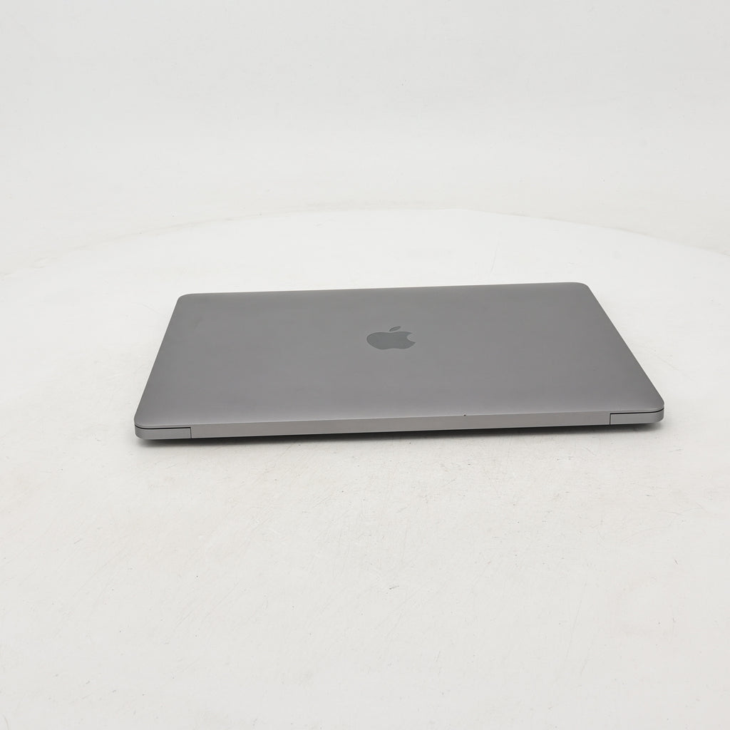 95新 Apple MacBook Air 20年 13寸 i3 1.1G 8G RAM 256G SSD 深空灰色