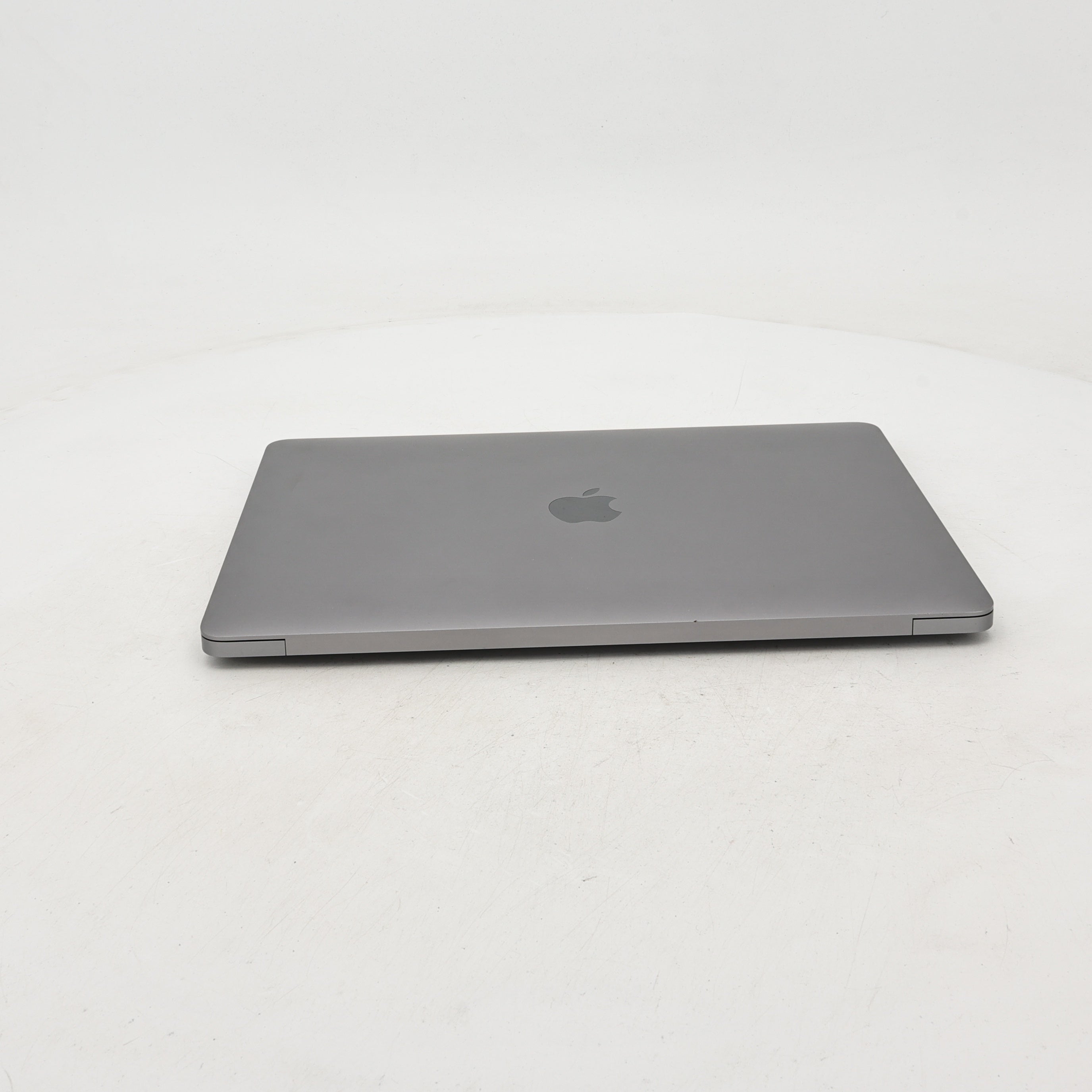 95新 Apple MacBook Air 20年 13寸 i3 1.1G 8G RAM 256G SSD 深空灰色