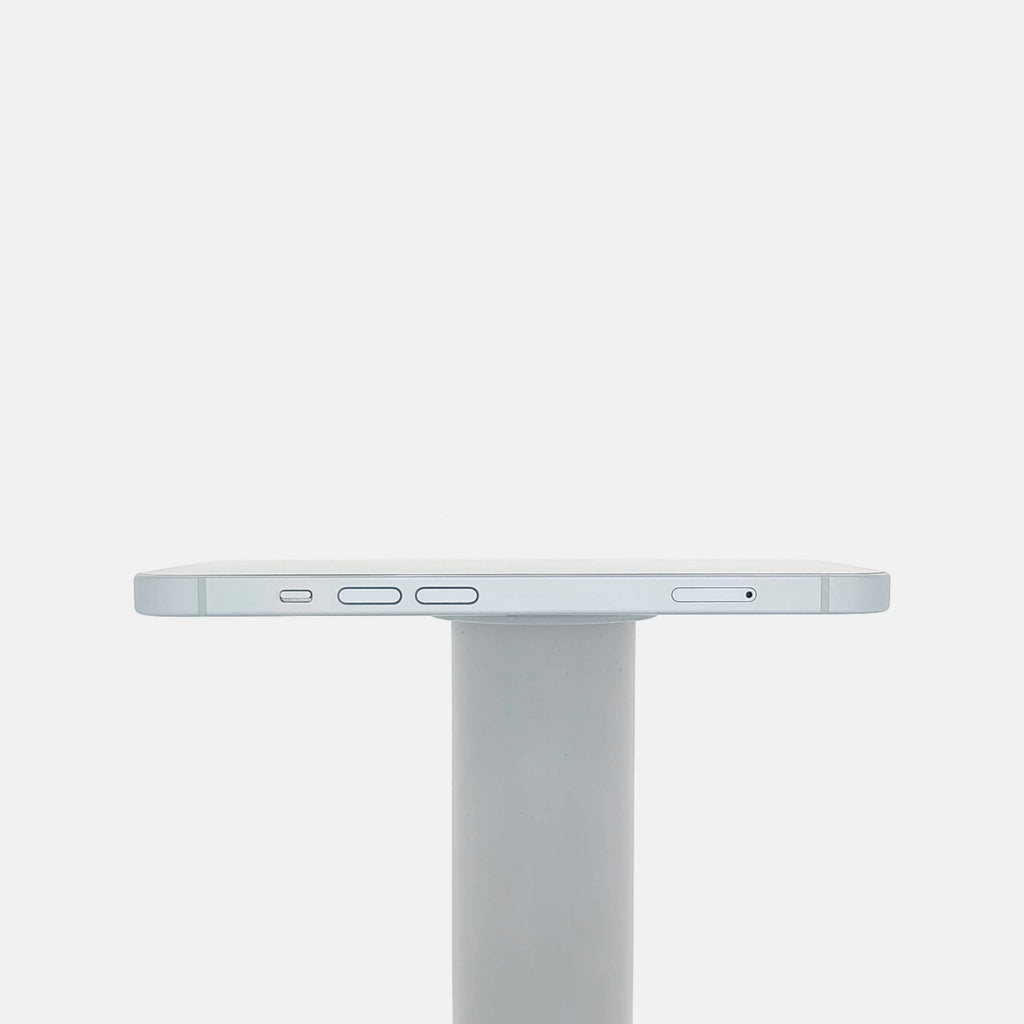 95新 Apple iPhone 15 128G 藍色 中國大陸版