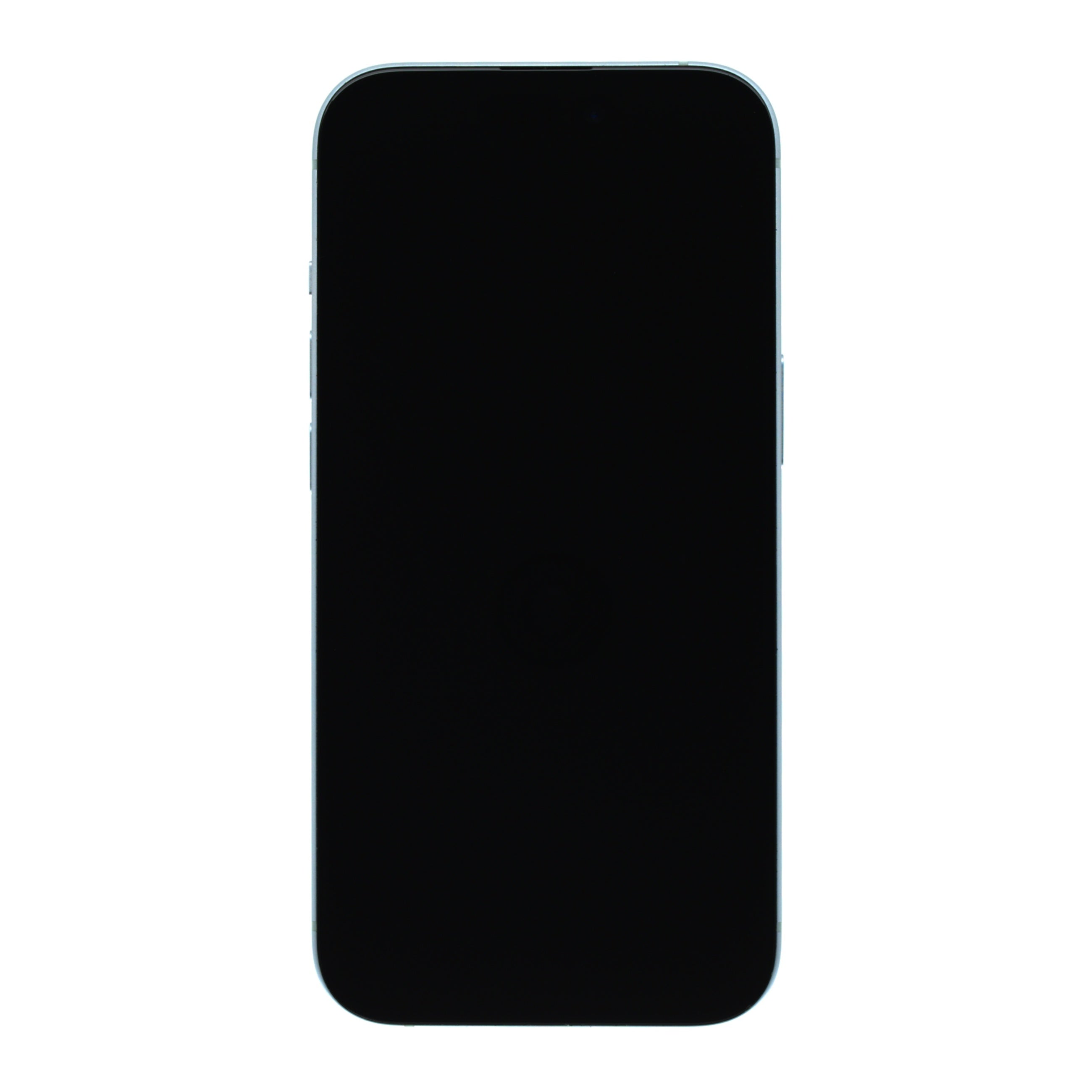 95新 Apple iPhone 15 128G 藍色 中國大陸版