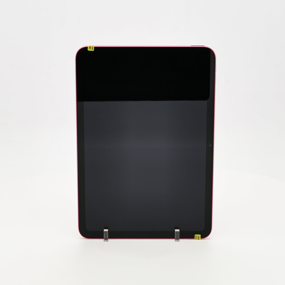 95新 Apple iPad 10代 64G 粉紅色 WIFI