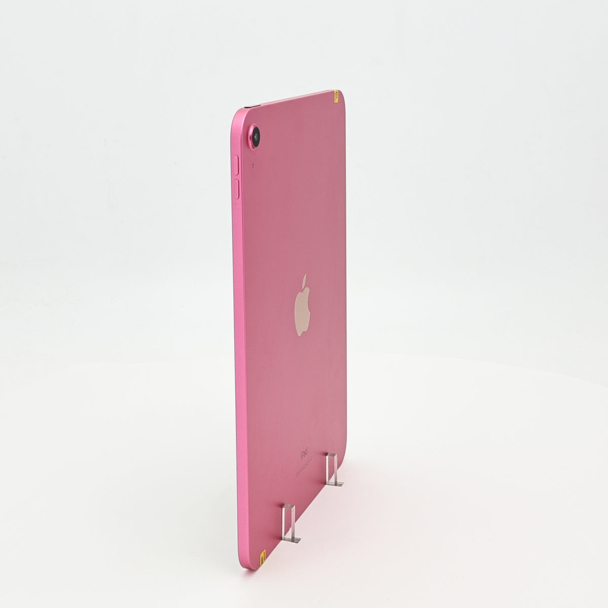 95新 Apple iPad 10代 64G 粉紅色 WIFI