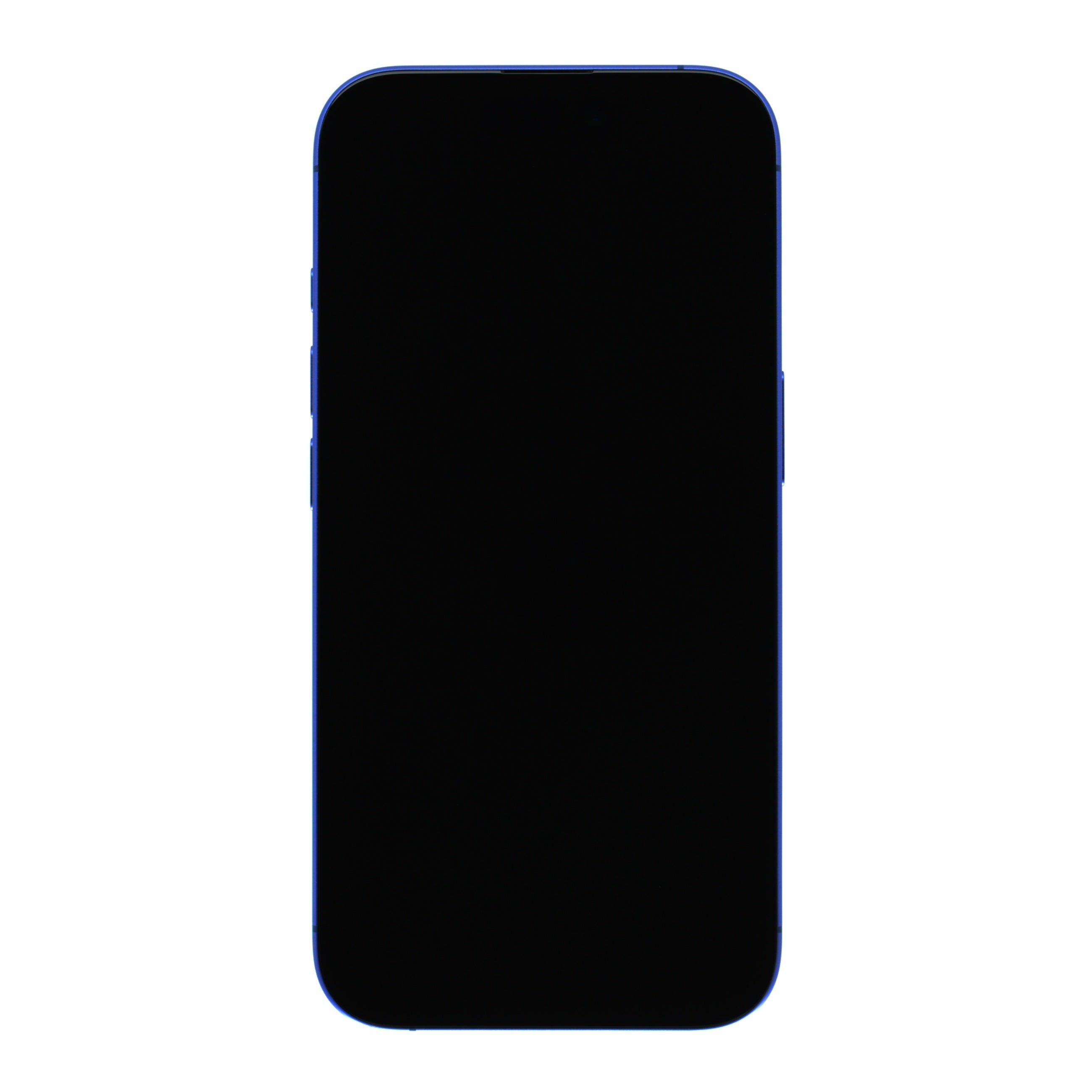 95新 Apple iPhone 16 128G 群青色 中國大陸版