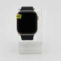 99新 Apple Watch Series 10 46毫米 鋁金屬