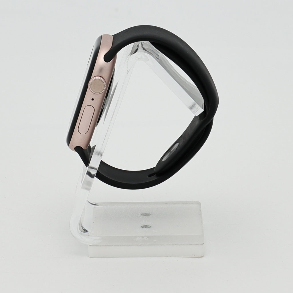 99新 Apple Watch Series 10 46毫米 鋁金屬