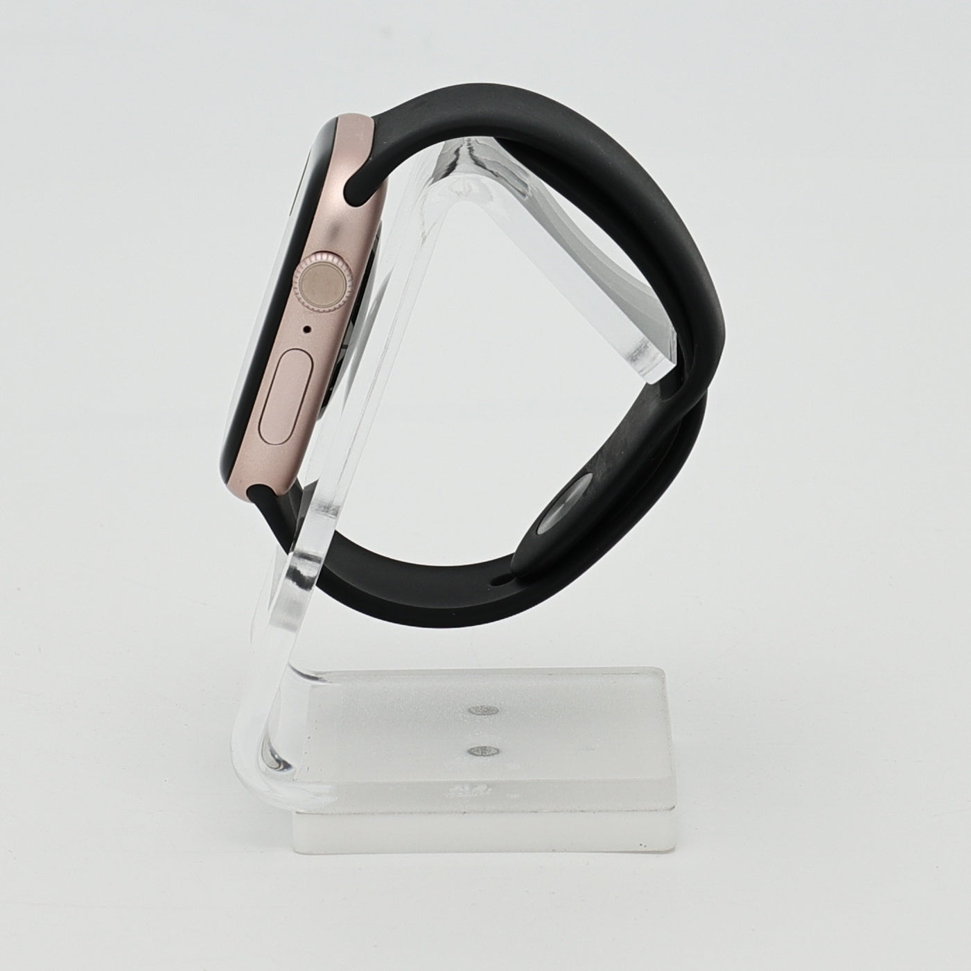 99新 Apple Watch Series 10 46毫米 鋁金屬