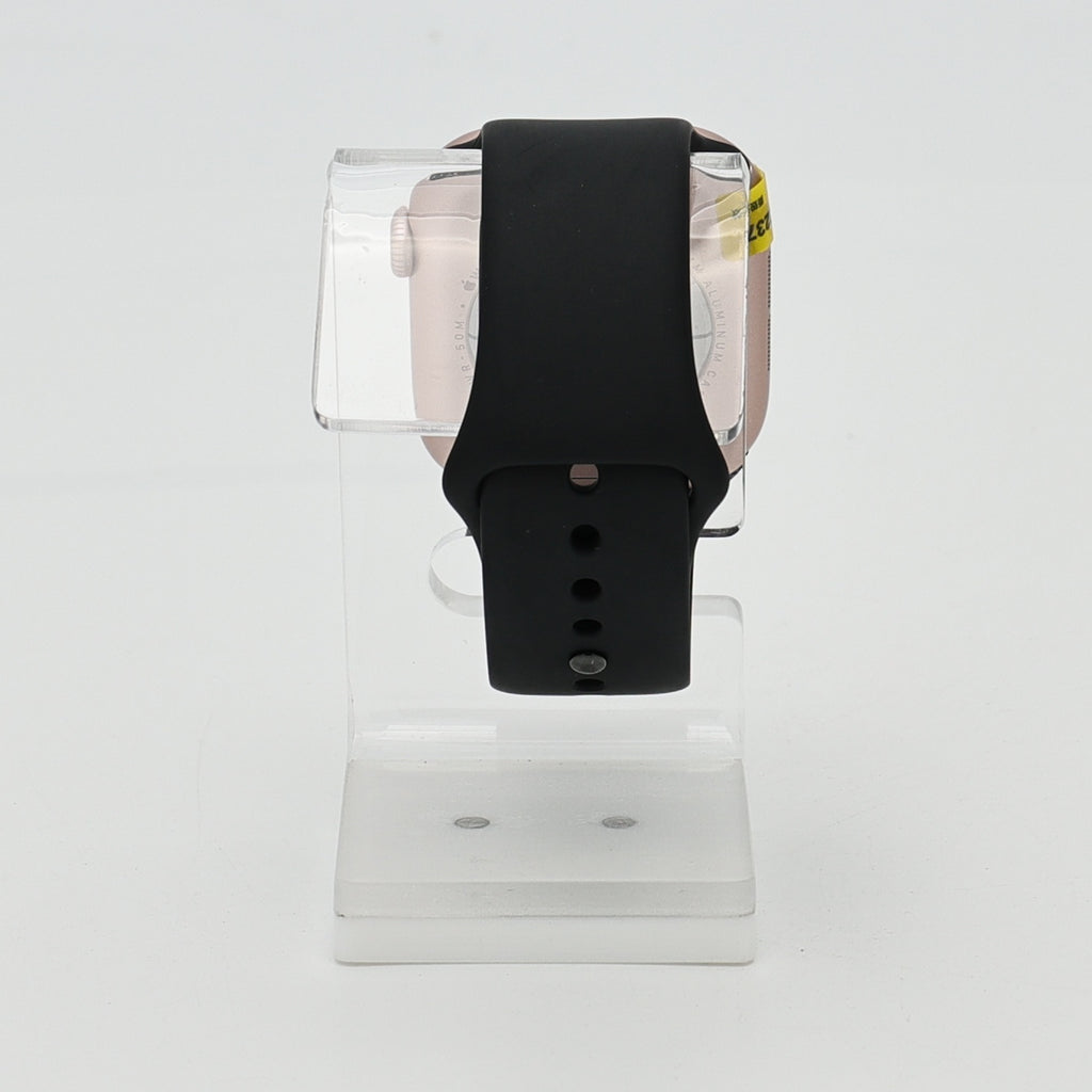 99新 Apple Watch Series 10 46毫米 鋁金屬