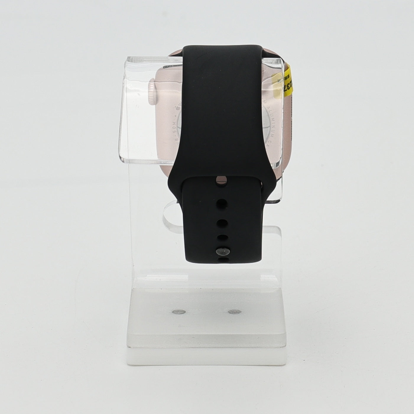99新 Apple Watch Series 10 46毫米 鋁金屬