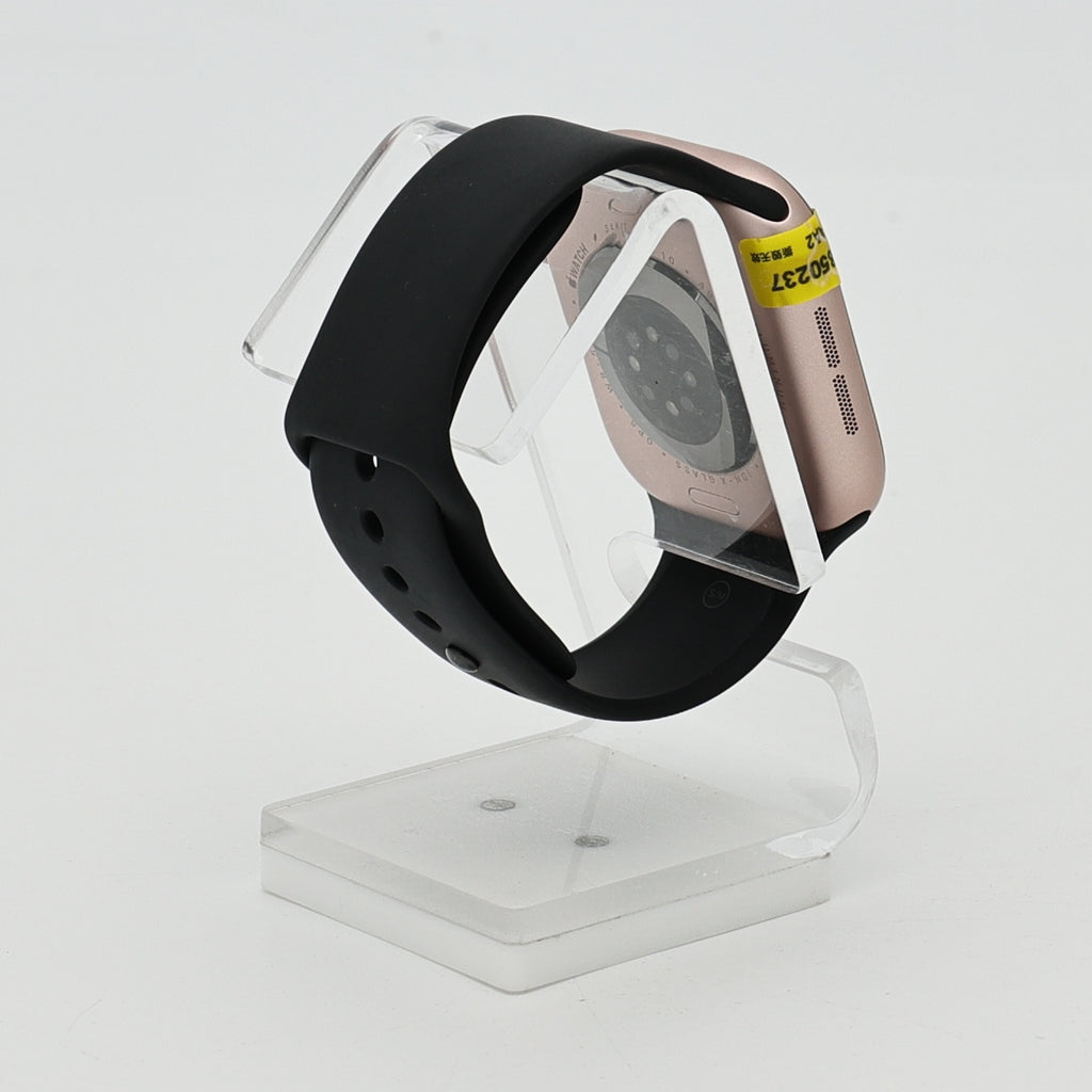 99新 Apple Watch Series 10 46毫米 鋁金屬