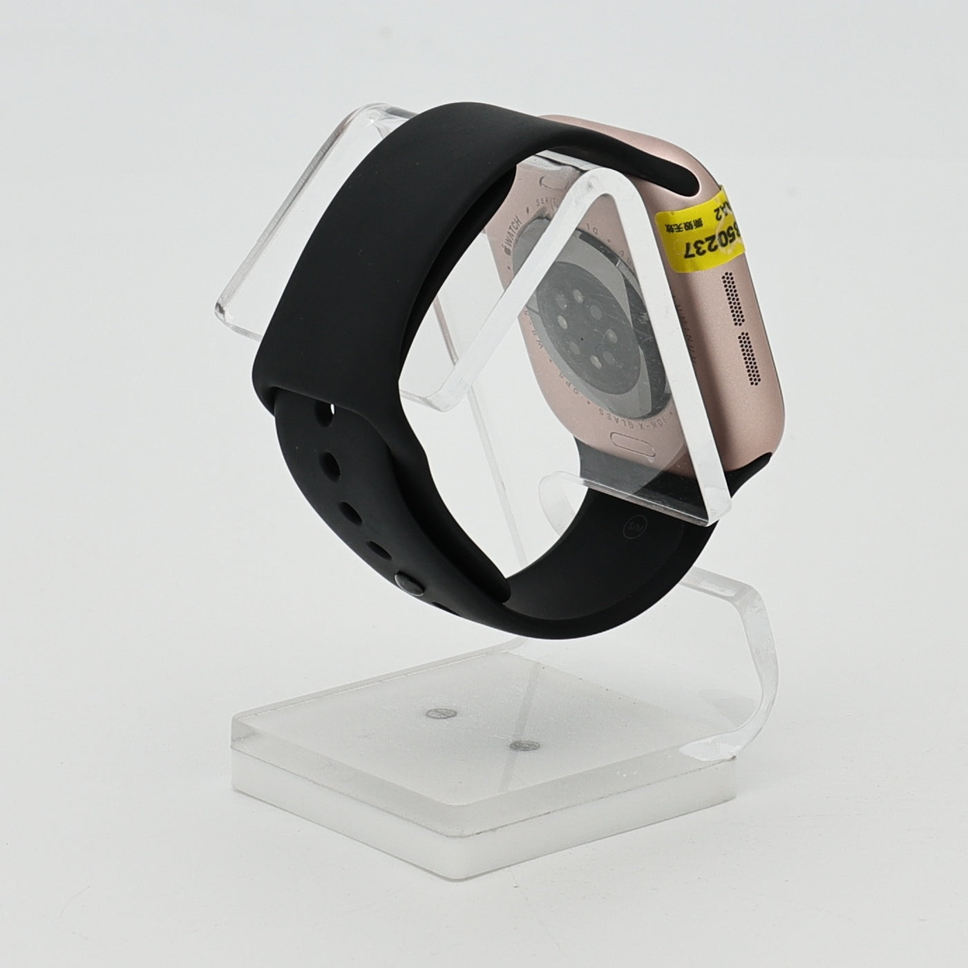99新 Apple Watch Series 10 46毫米 鋁金屬