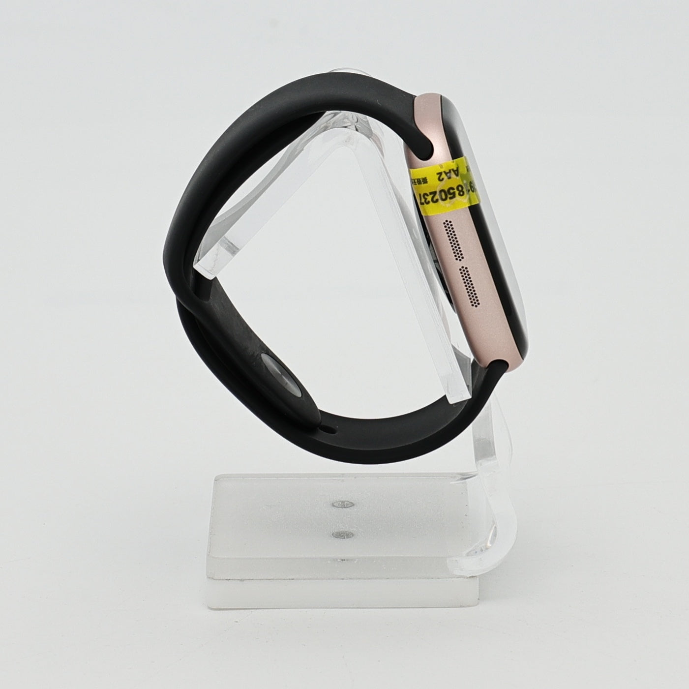 99新 Apple Watch Series 10 46毫米 鋁金屬