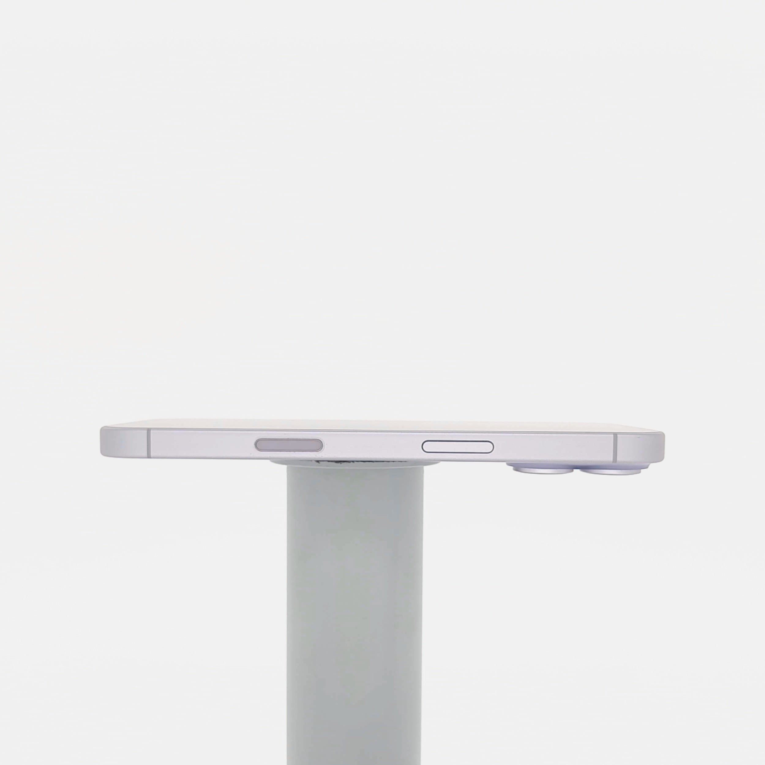 95新 Apple iPhone 17 256G 薰衣草紫色 中國大陸版