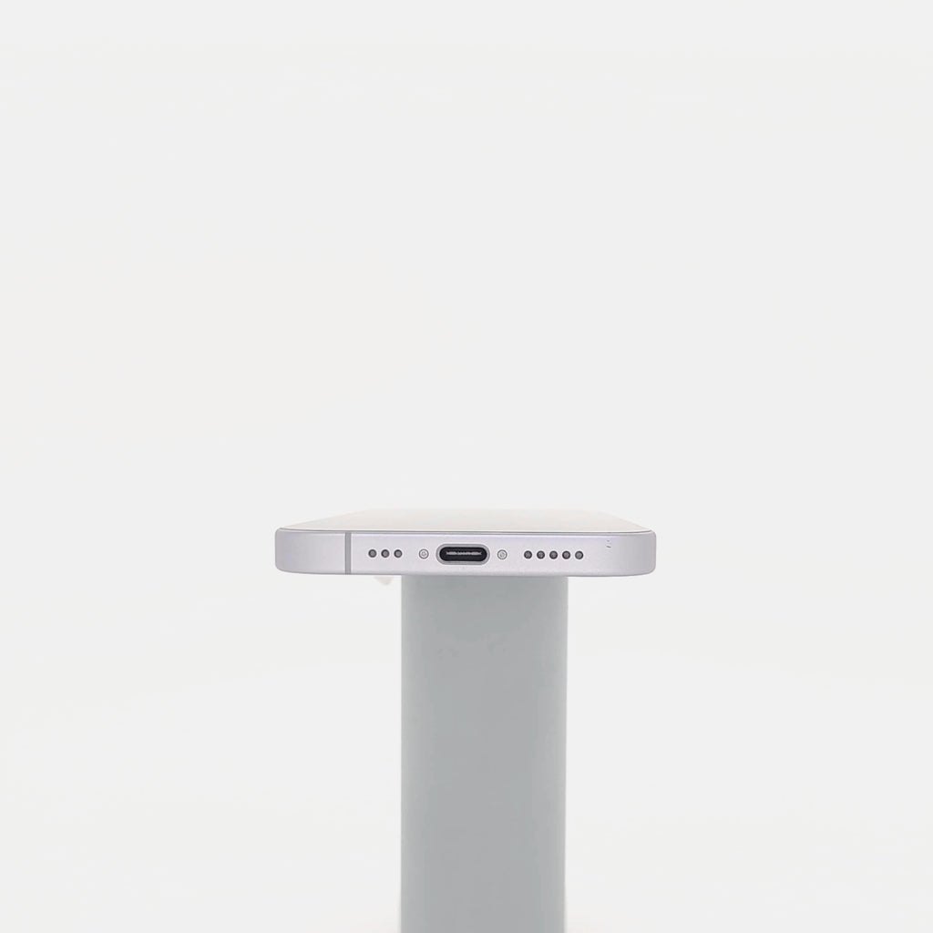 95新 Apple iPhone 17 256G 薰衣草紫色 中國大陸版