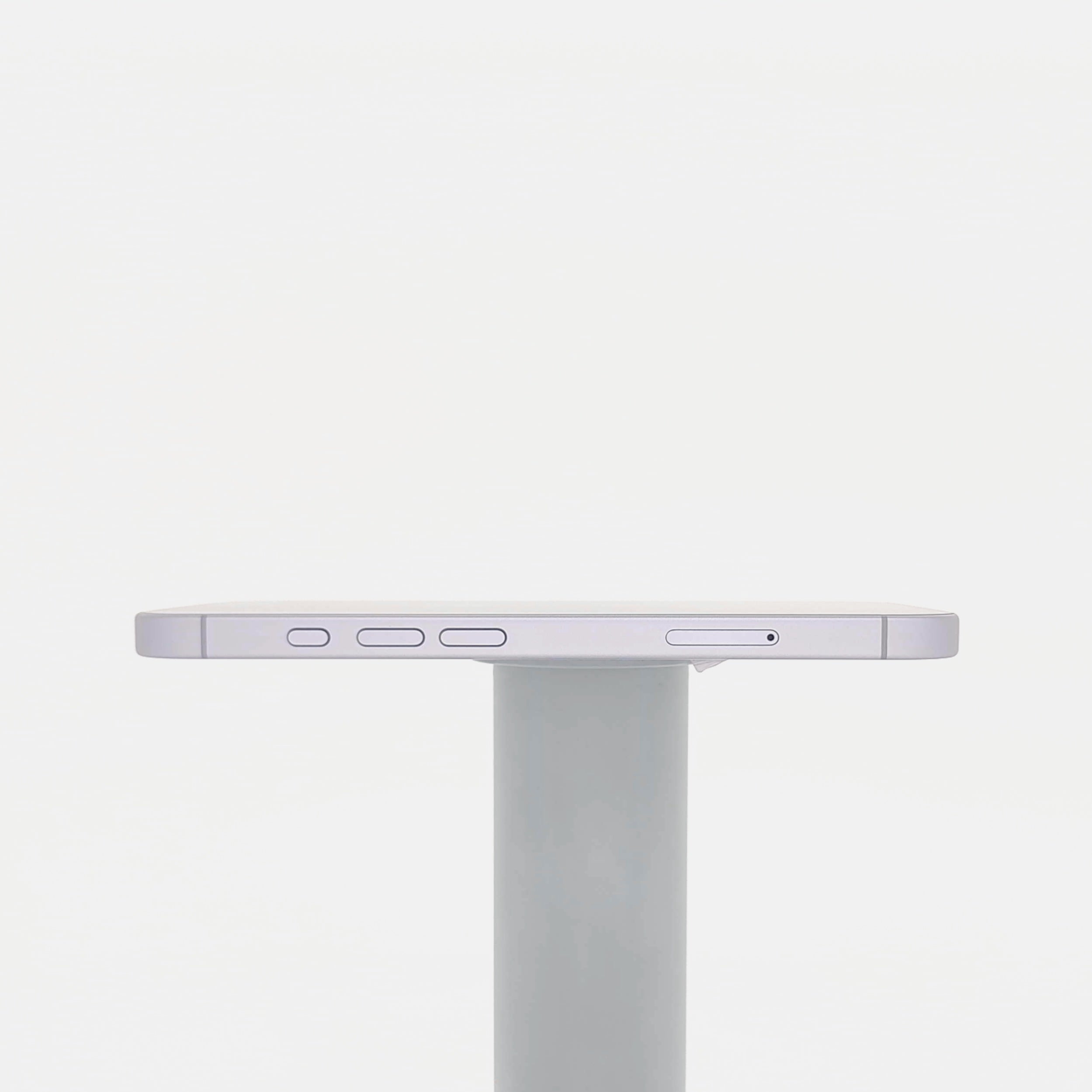 95新 Apple iPhone 17 256G 薰衣草紫色 中國大陸版