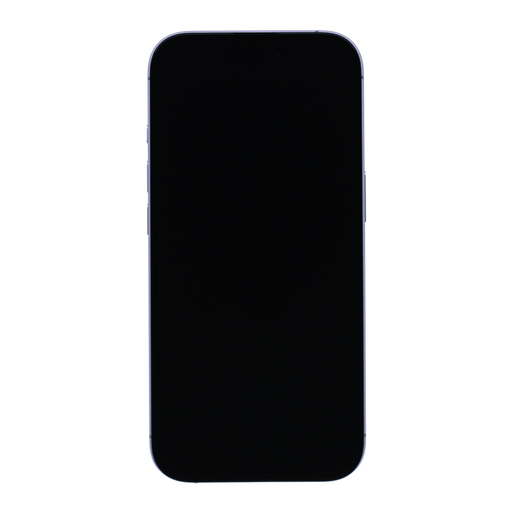 95新 Apple iPhone 17 256G 薰衣草紫色 中國大陸版