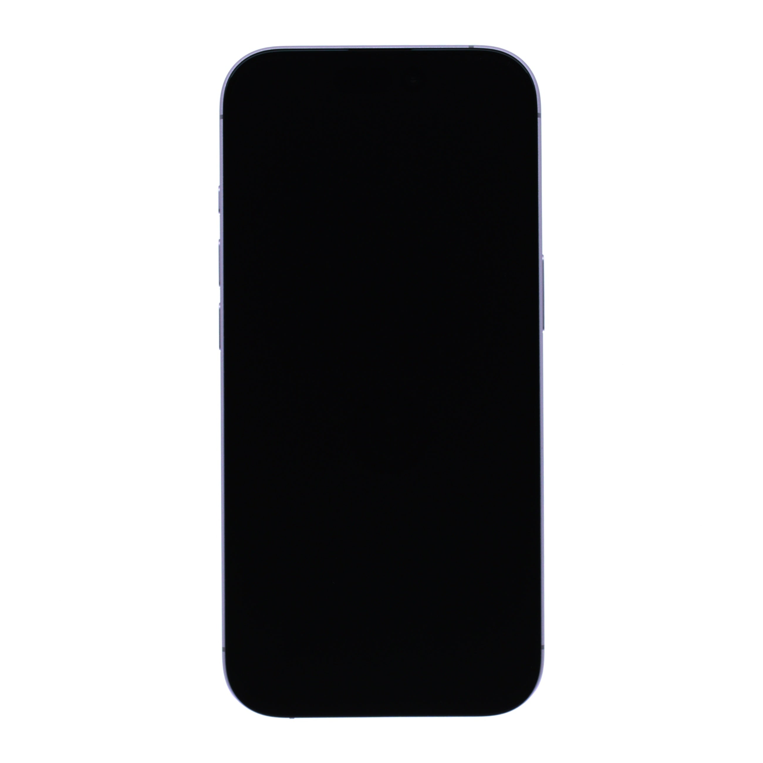 95新 Apple iPhone 17 256G 薰衣草紫色 中國大陸版