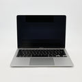 95新 Apple MacBook Air 20年 13寸 i3 1.1G 8G RAM 256G SSD 銀色