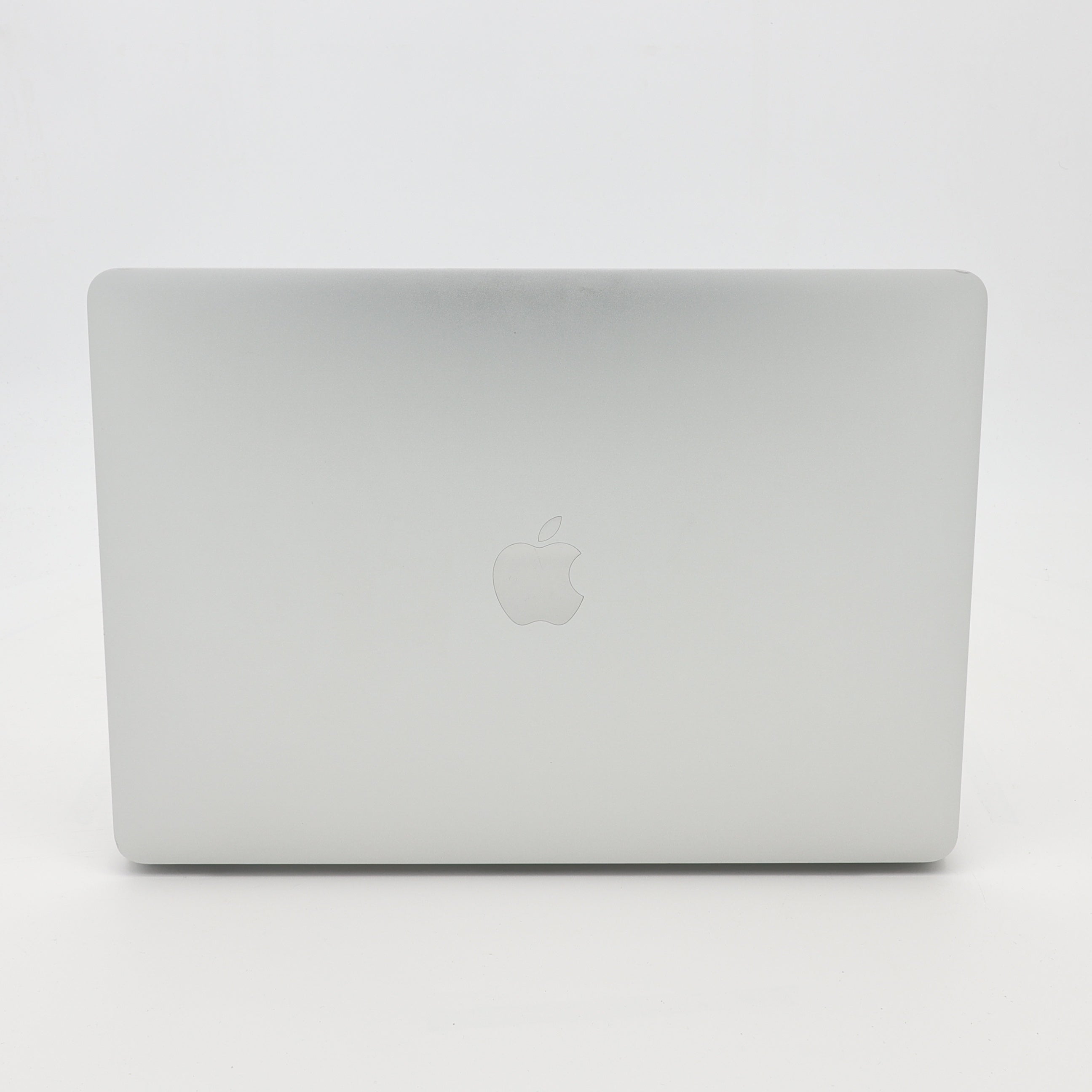 95新 Apple MacBook Air 20年 13寸 i3 1.1G 8G RAM 256G SSD 銀色