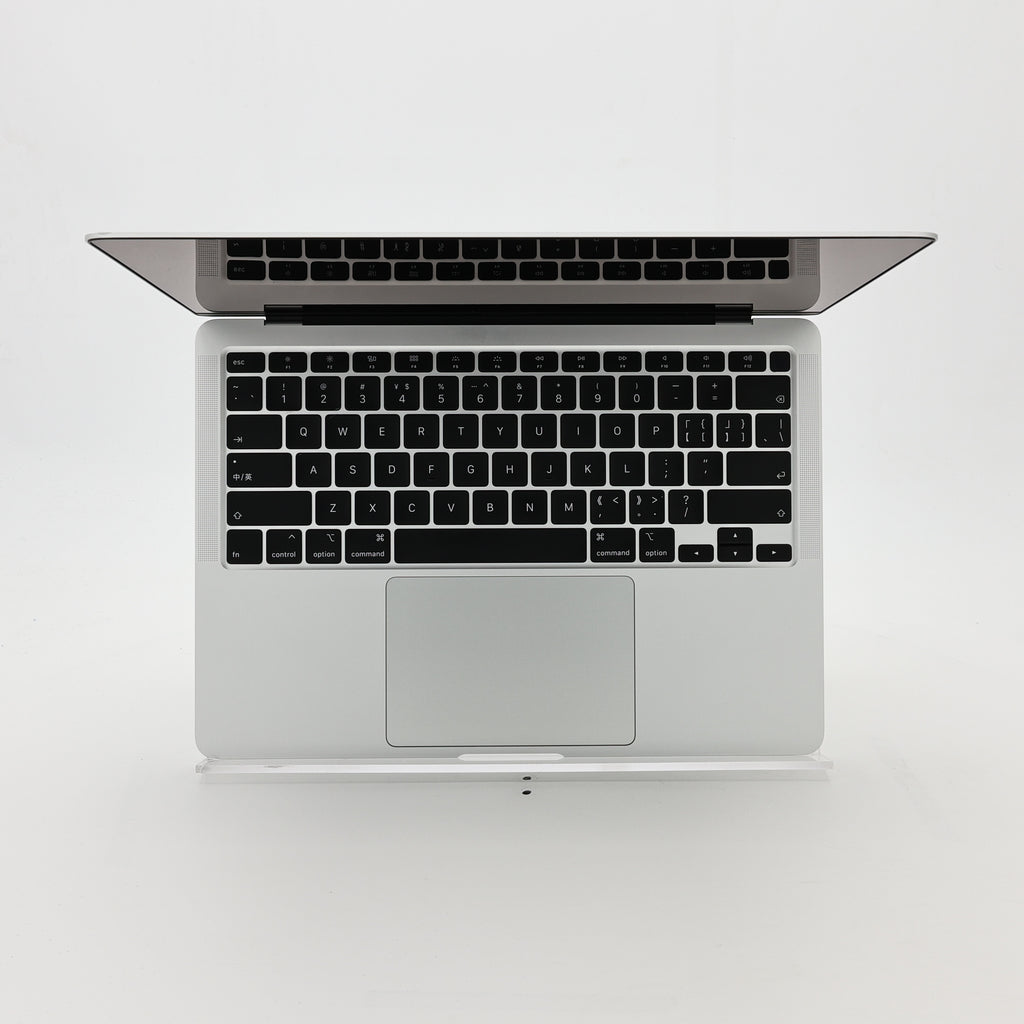 95新 Apple MacBook Air 20年 13寸 i3 1.1G 8G RAM 256G SSD 銀色