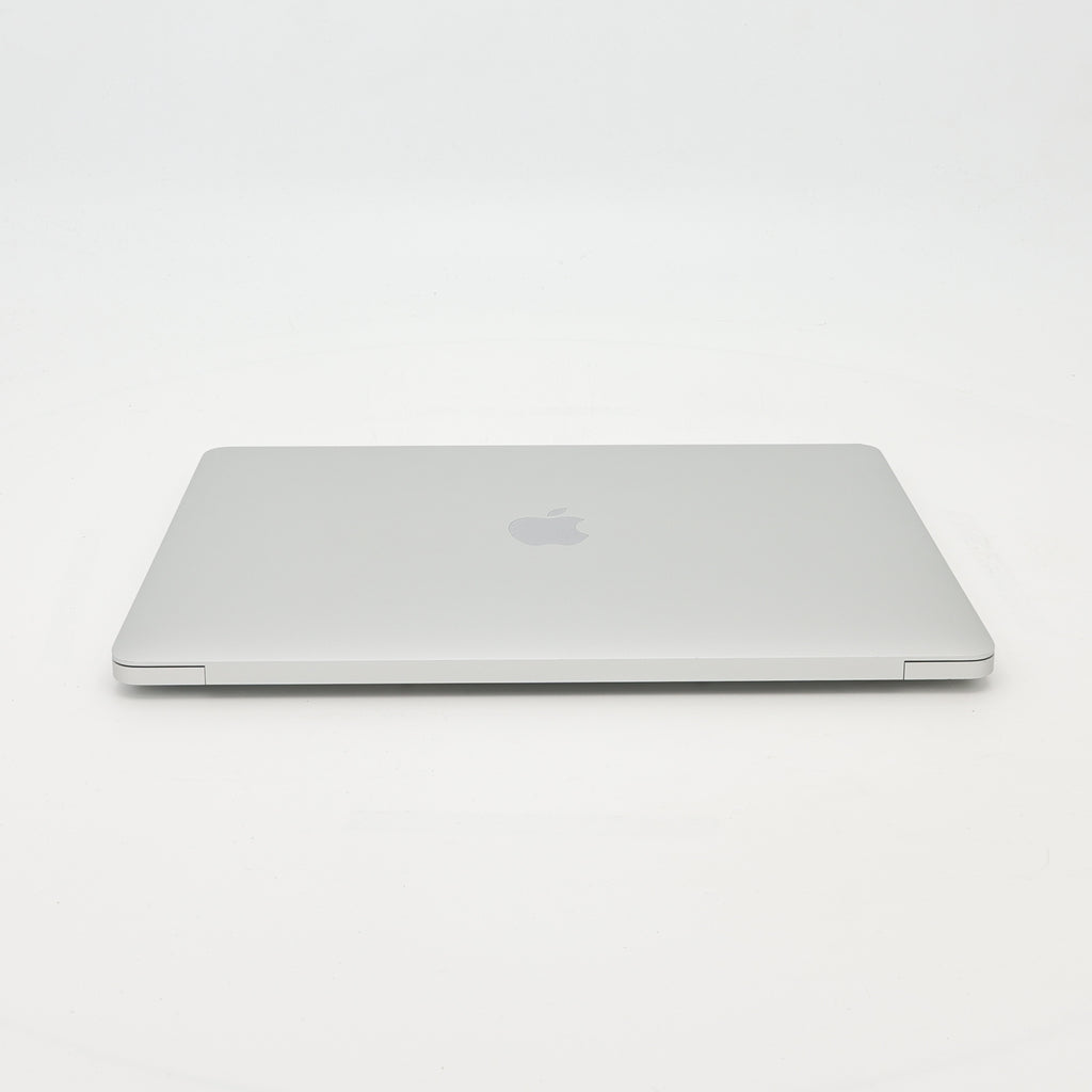 95新 Apple MacBook Air 20年 13寸 i3 1.1G 8G RAM 256G SSD 銀色