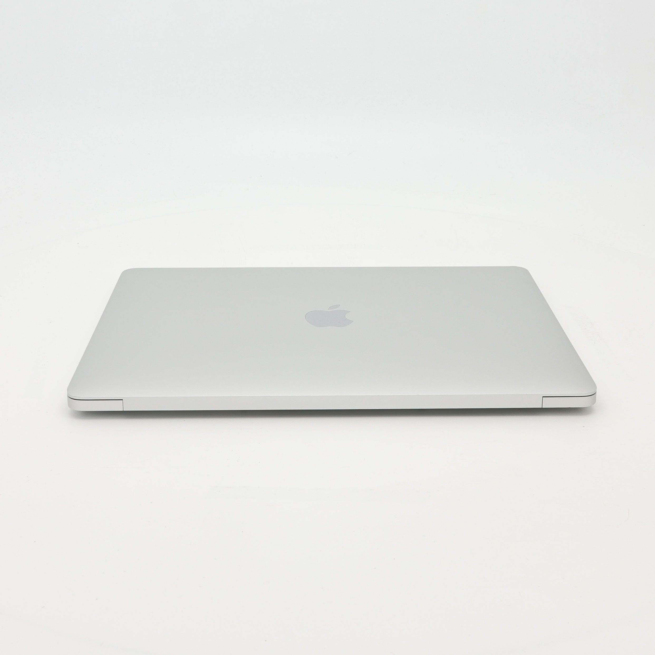 95新 Apple MacBook Air 20年 13寸 i3 1.1G 8G RAM 256G SSD 銀色