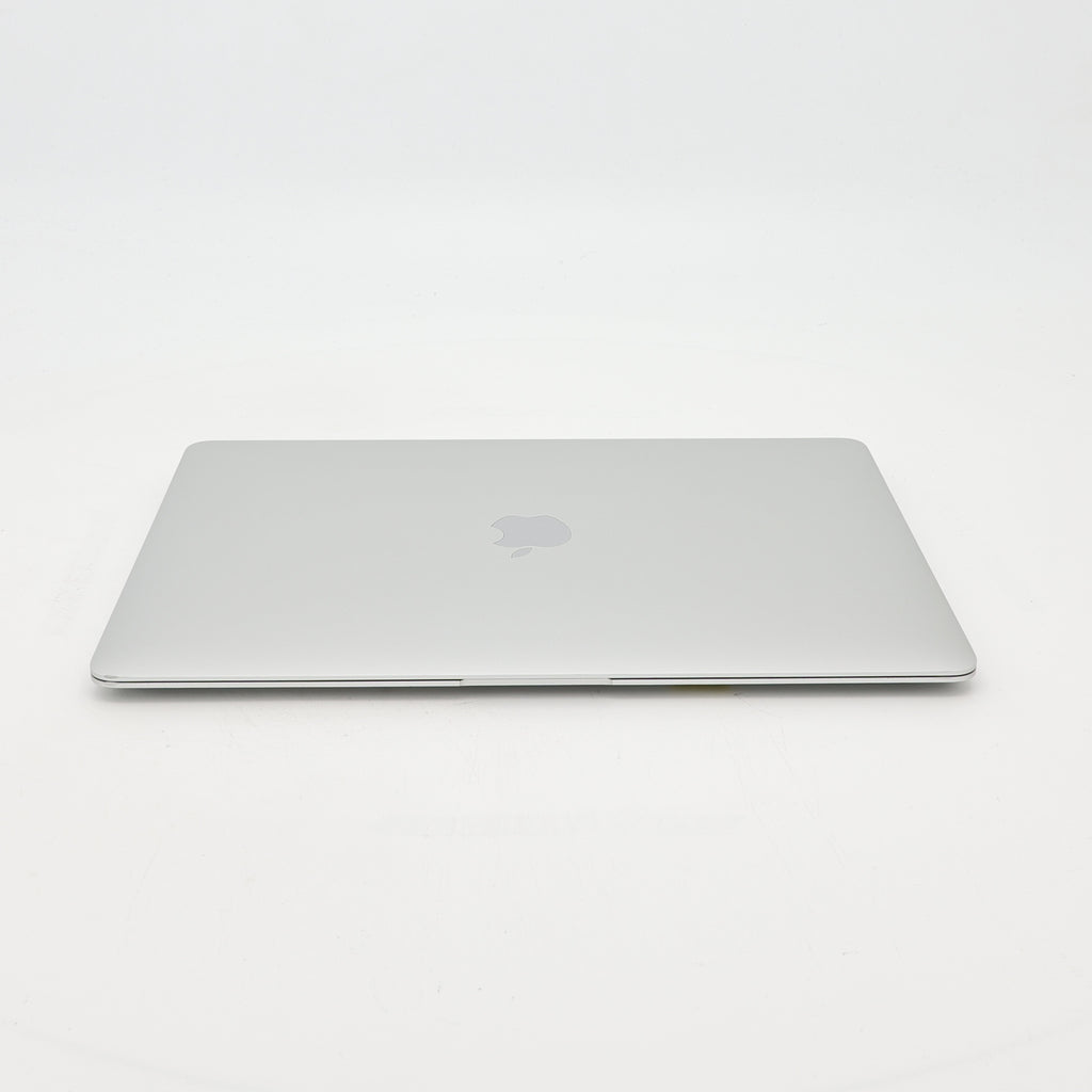 95新 Apple MacBook Air 20年 13寸 i3 1.1G 8G RAM 256G SSD 銀色