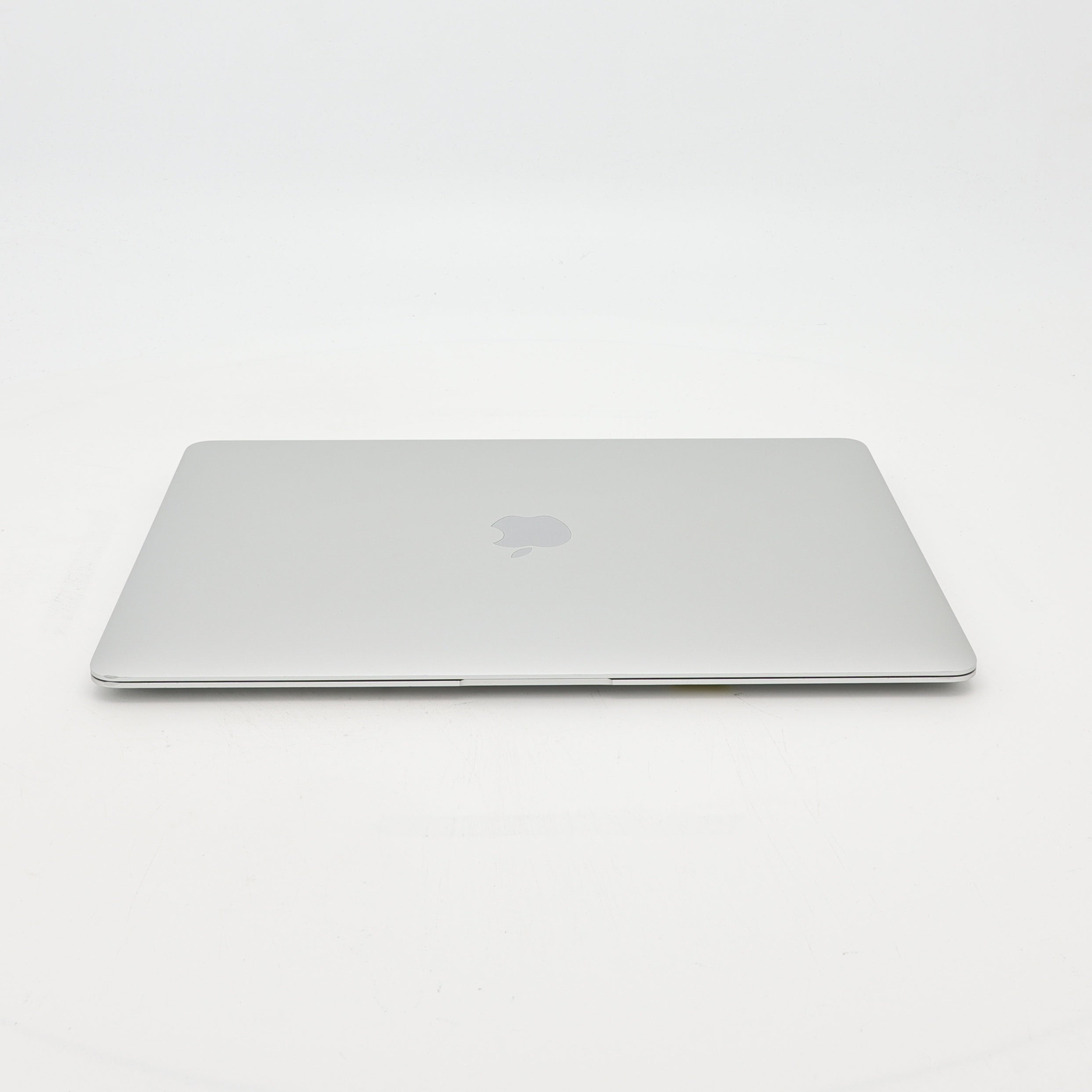 95新 Apple MacBook Air 20年 13寸 i3 1.1G 8G RAM 256G SSD 銀色