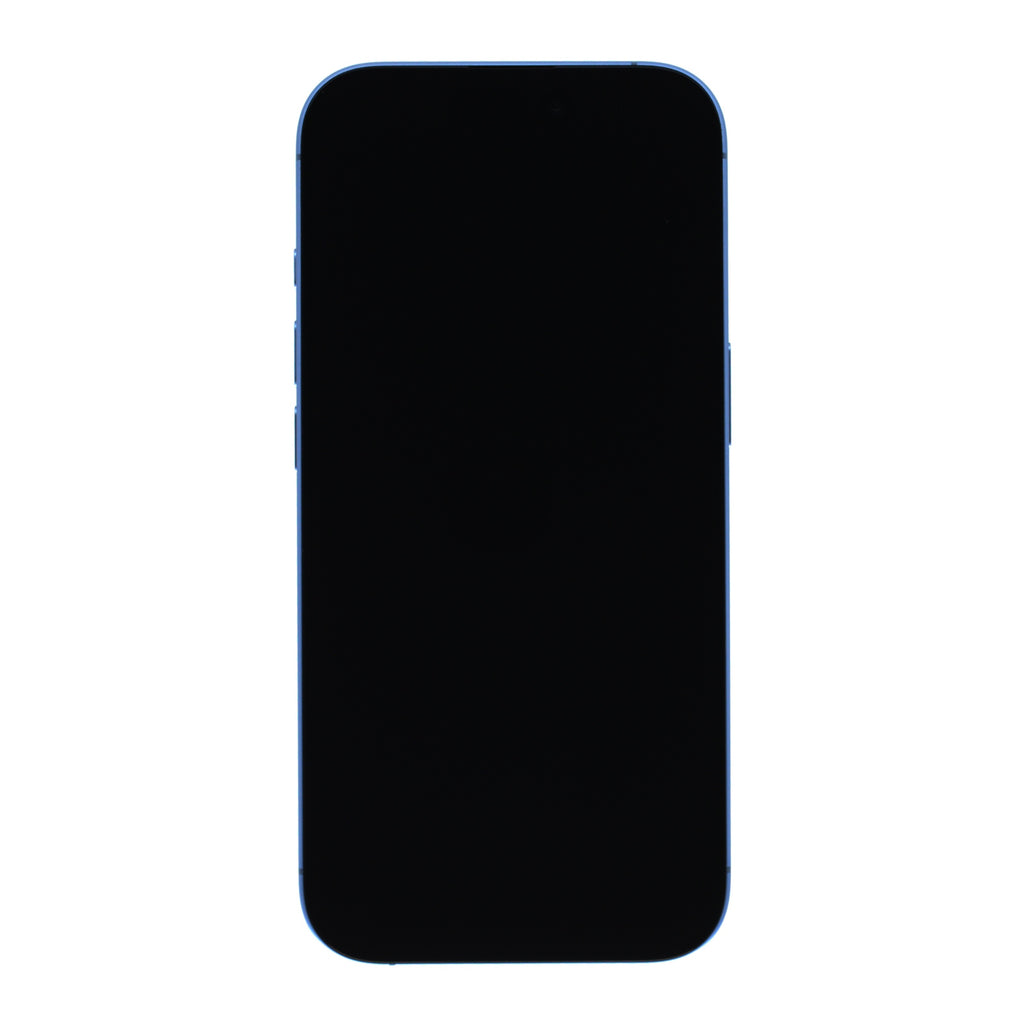 95新 Apple iPhone 17 256G 青霧藍色 中國大陸版
