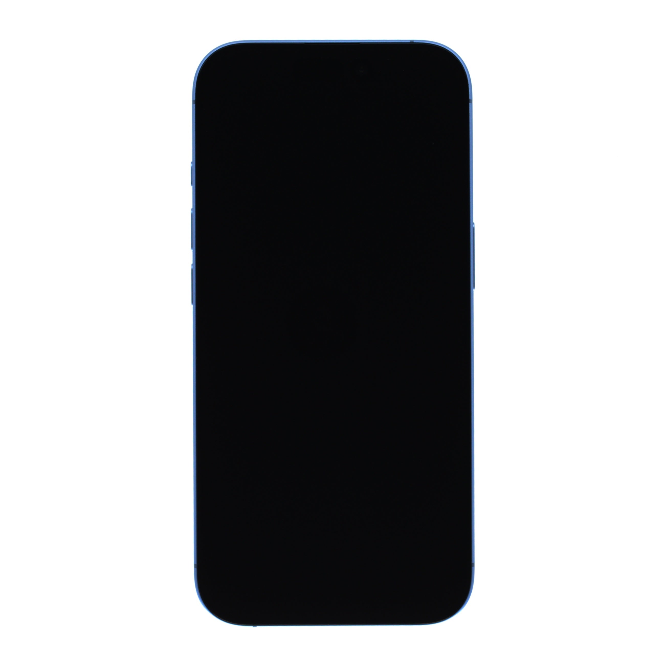 95新 Apple iPhone 17 256G 青霧藍色 中國大陸版