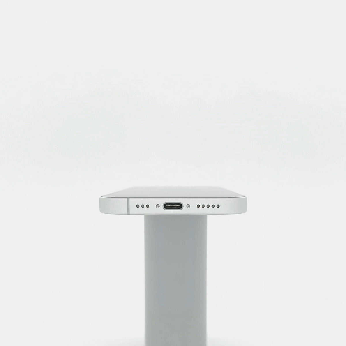 99新 Apple iPhone 17 256G 白色 中國大陸版
