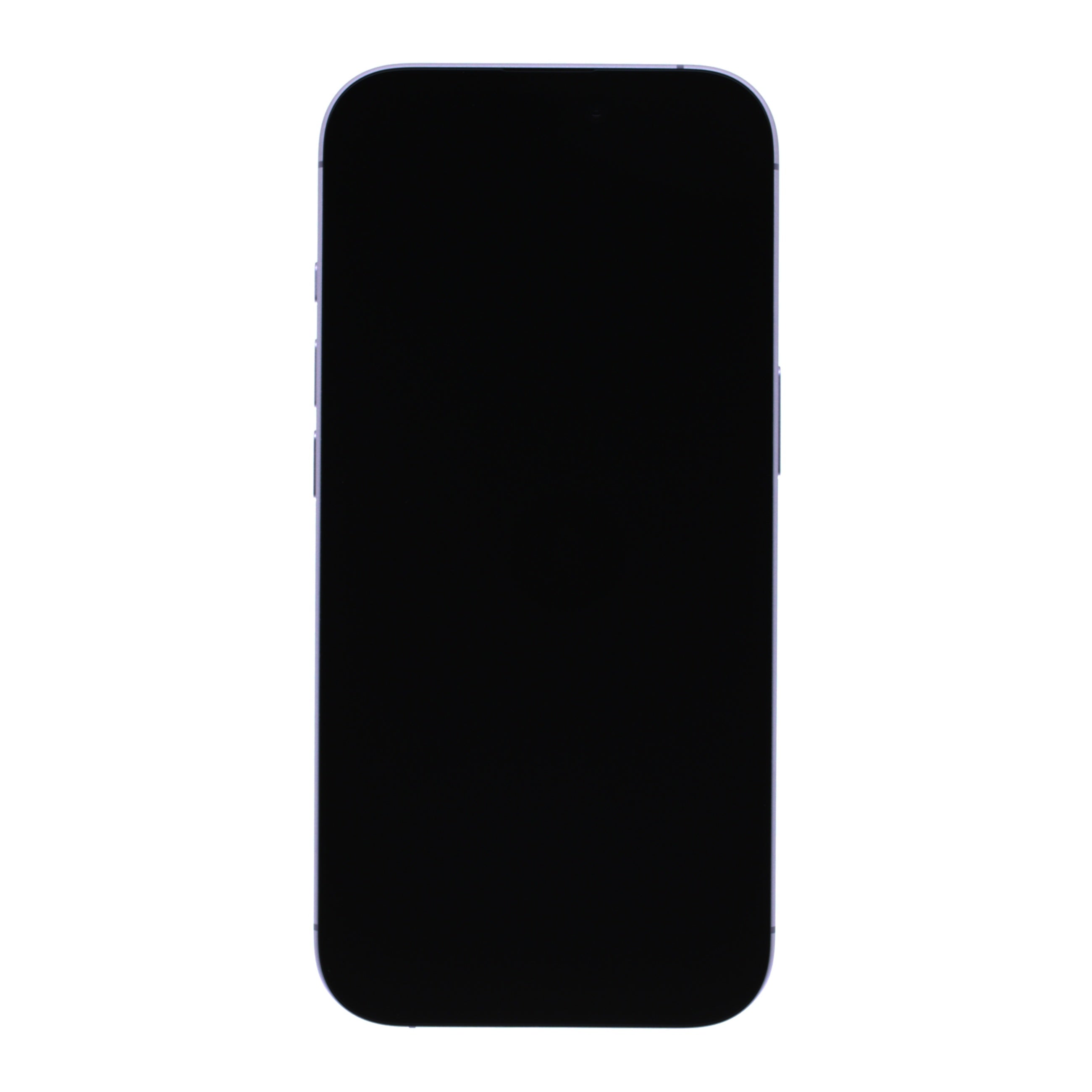 95新 Apple iPhone 17 256G 薰衣草紫色 中國大陸版