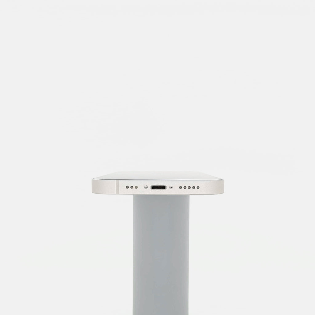 95新 Apple iPhone 13 256G 星光色 中國大陸版