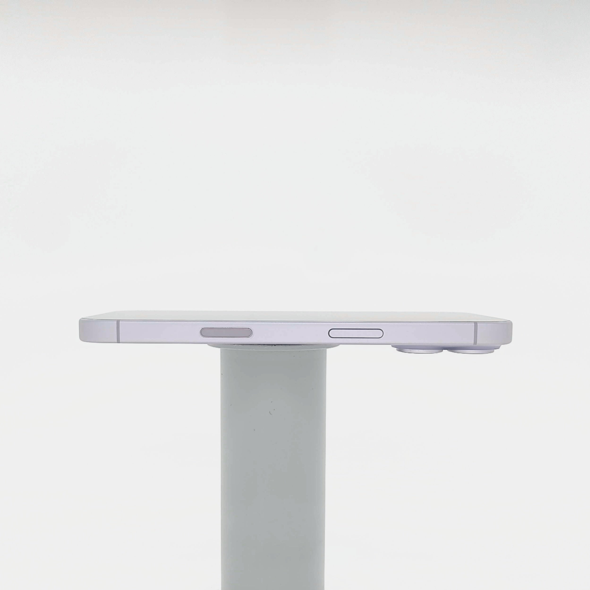 99新 Apple iPhone 17 256G 薰衣草紫色 中國大陸版