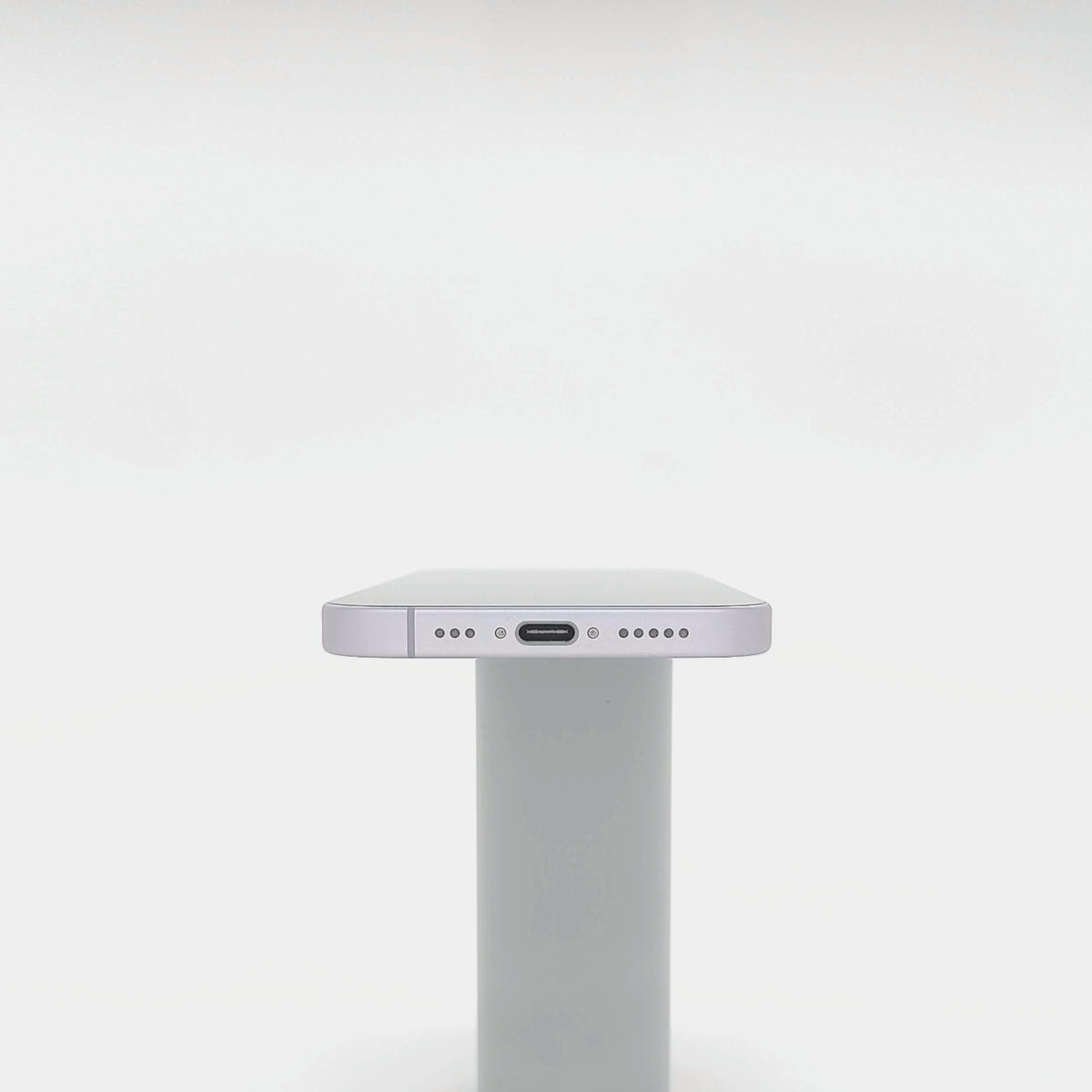 99新 Apple iPhone 17 256G 薰衣草紫色 中國大陸版