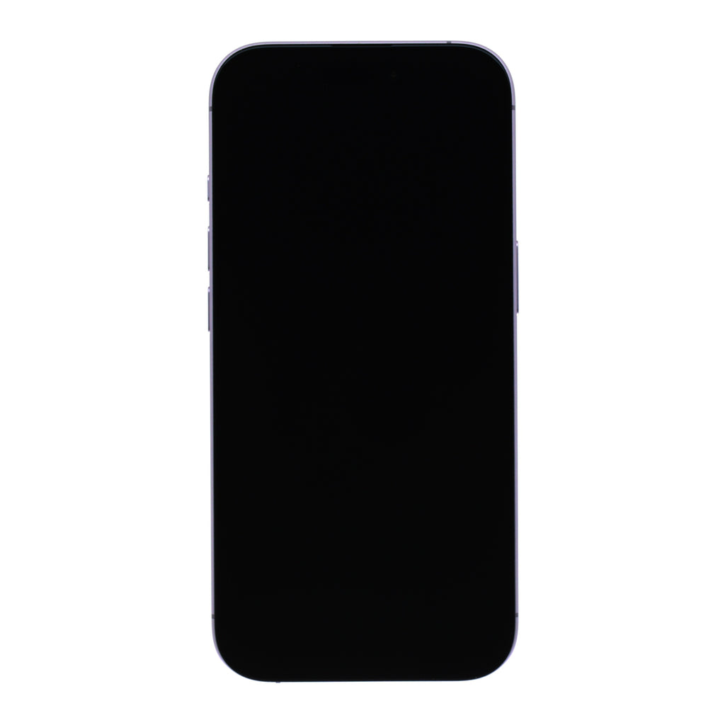 99新 Apple iPhone 17 256G 薰衣草紫色 中國大陸版