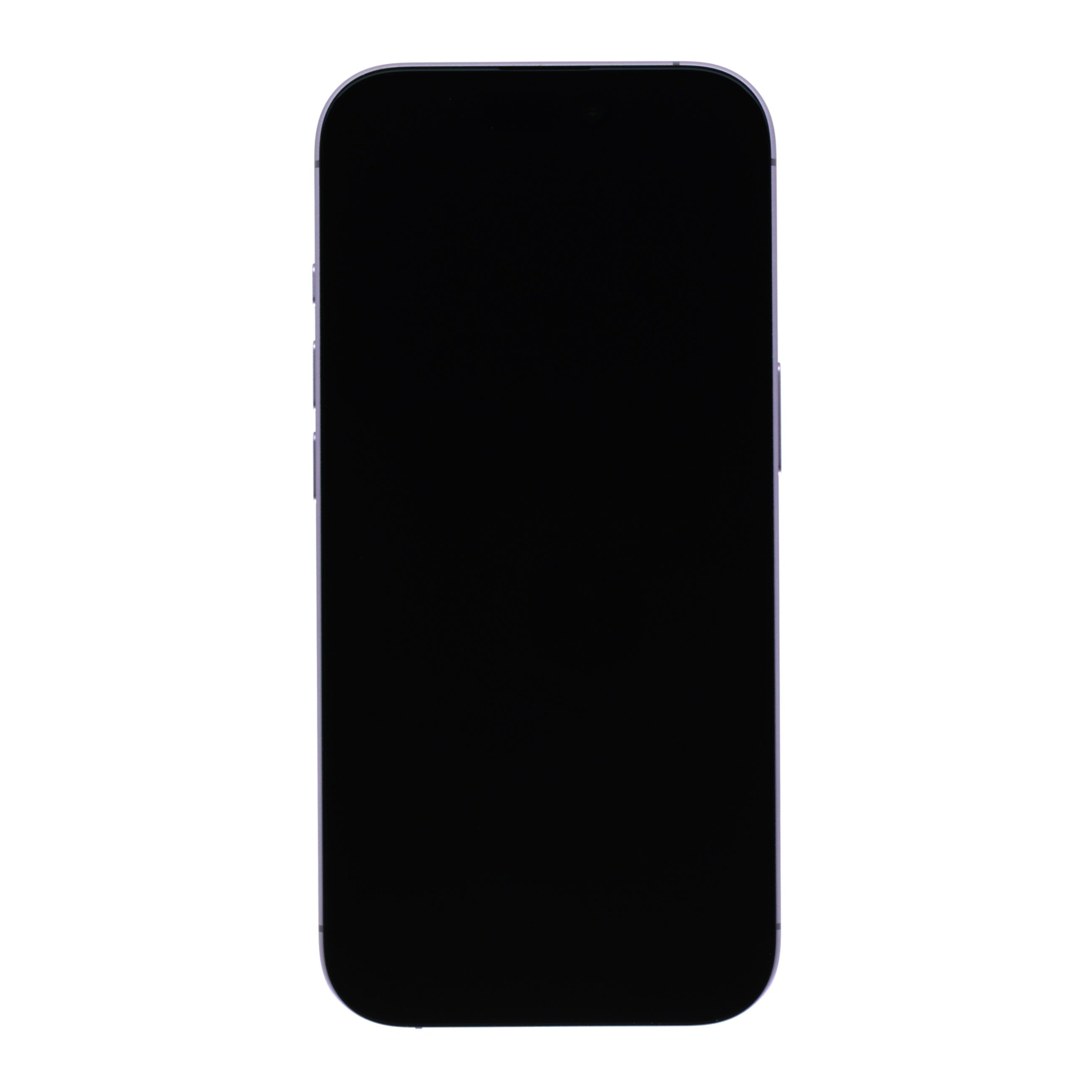 99新 Apple iPhone 17 256G 薰衣草紫色 中國大陸版