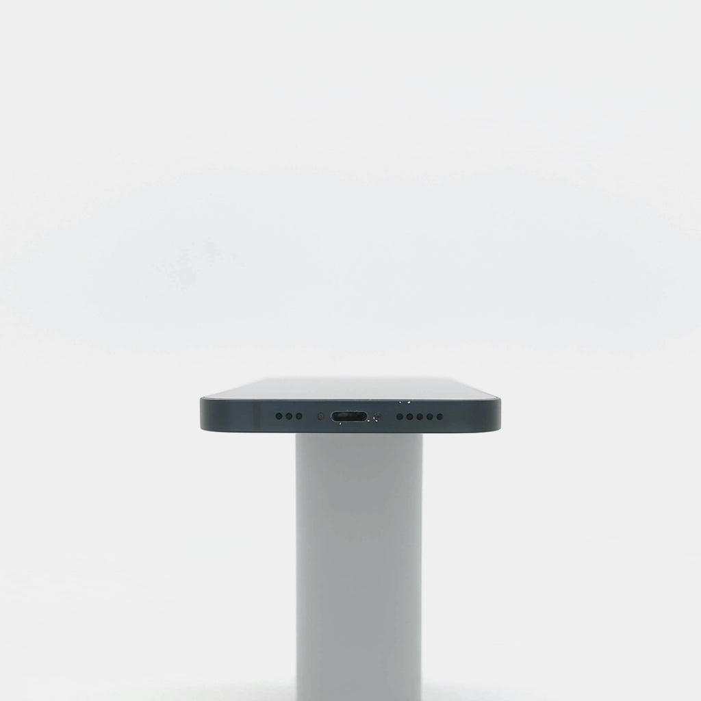 95新 Apple iPhone 13 128G 午夜色 中國大陸版
