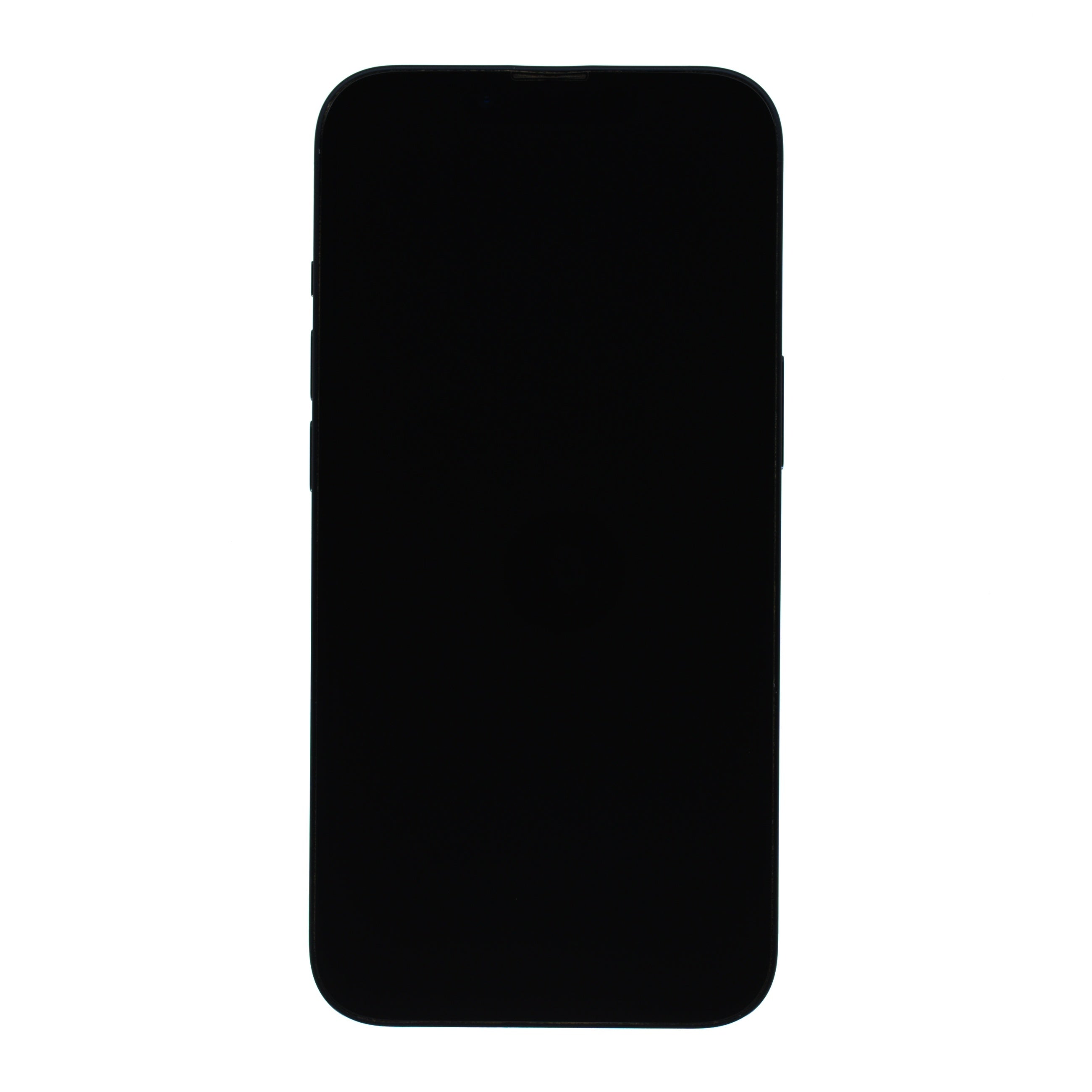 95新 Apple iPhone 13 128G 午夜色 中國大陸版