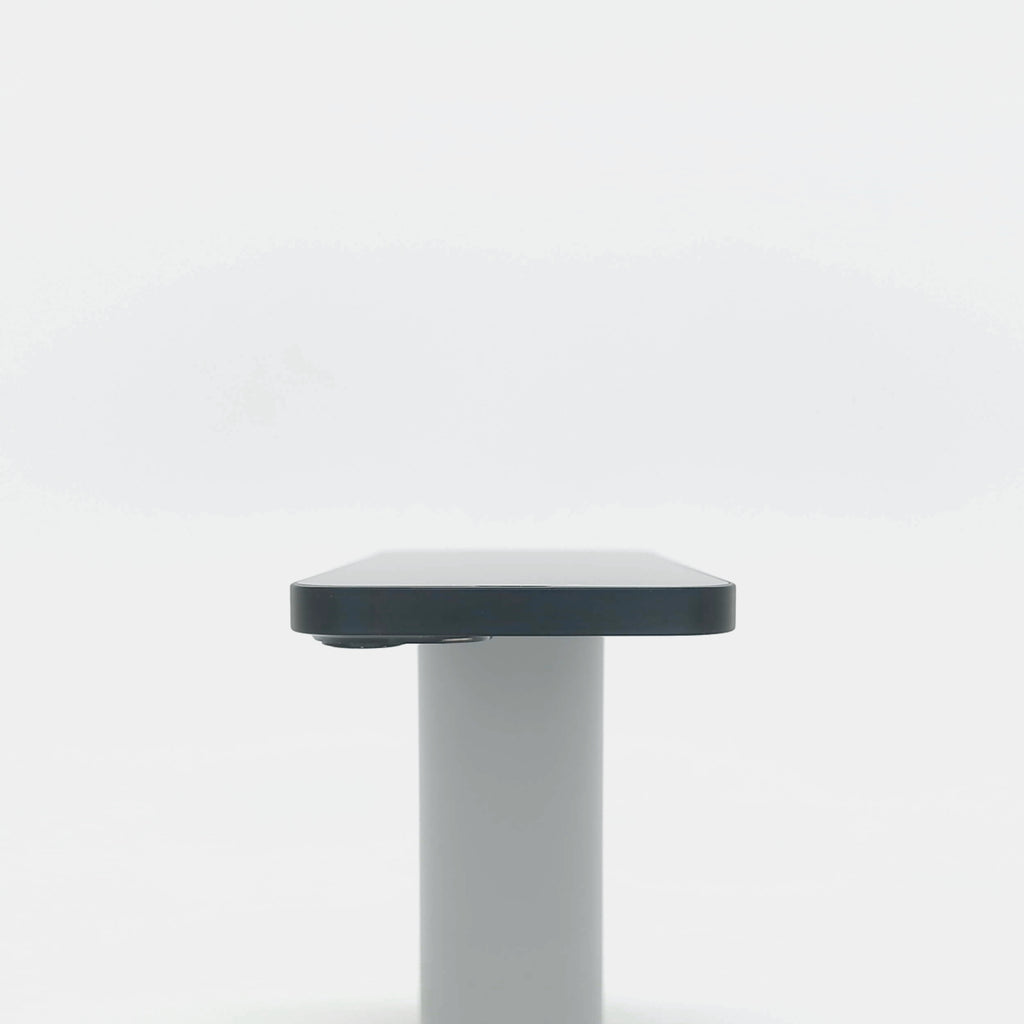 95新 Apple iPhone 13 128G 午夜色 中國大陸版