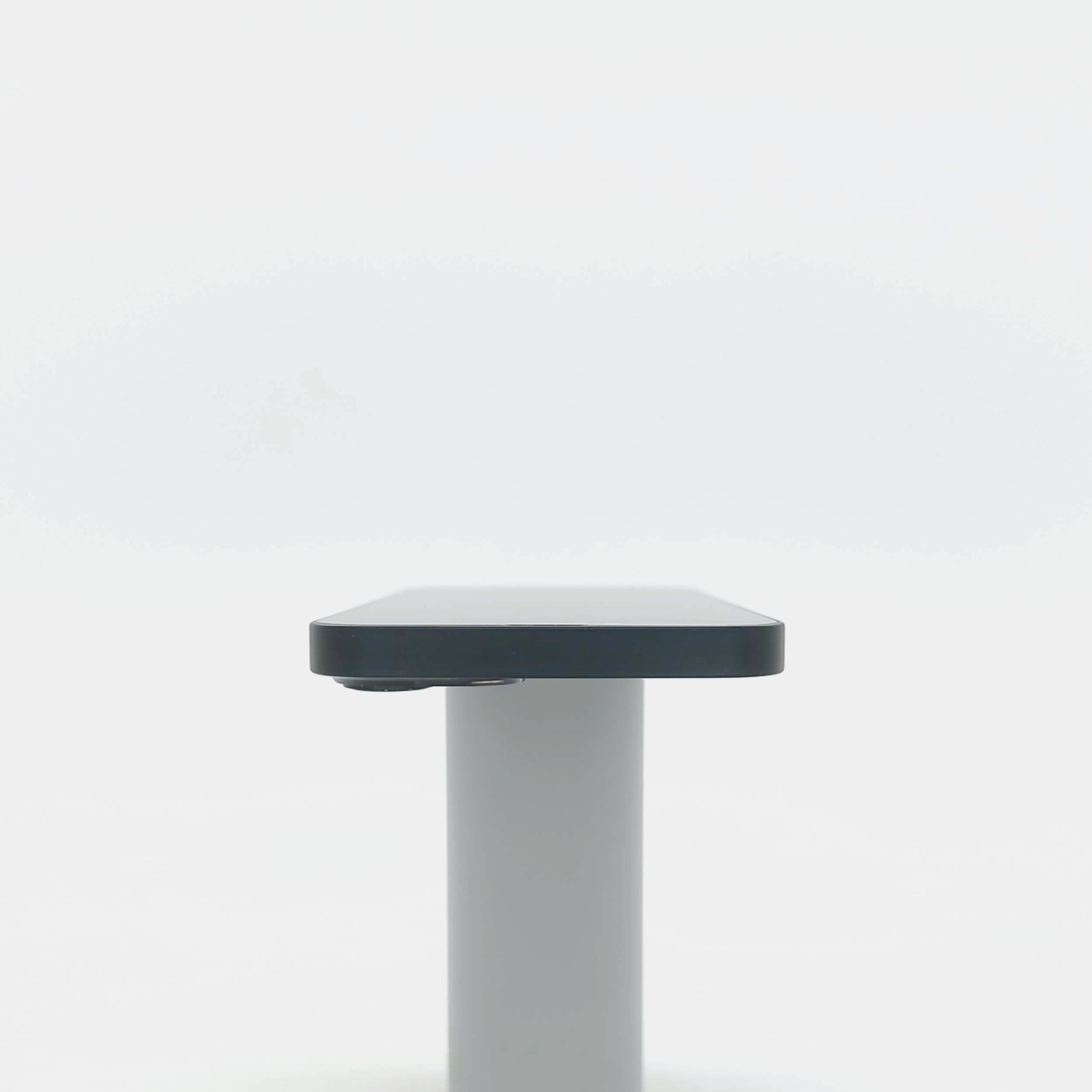 95新 Apple iPhone 13 128G 午夜色 中國大陸版