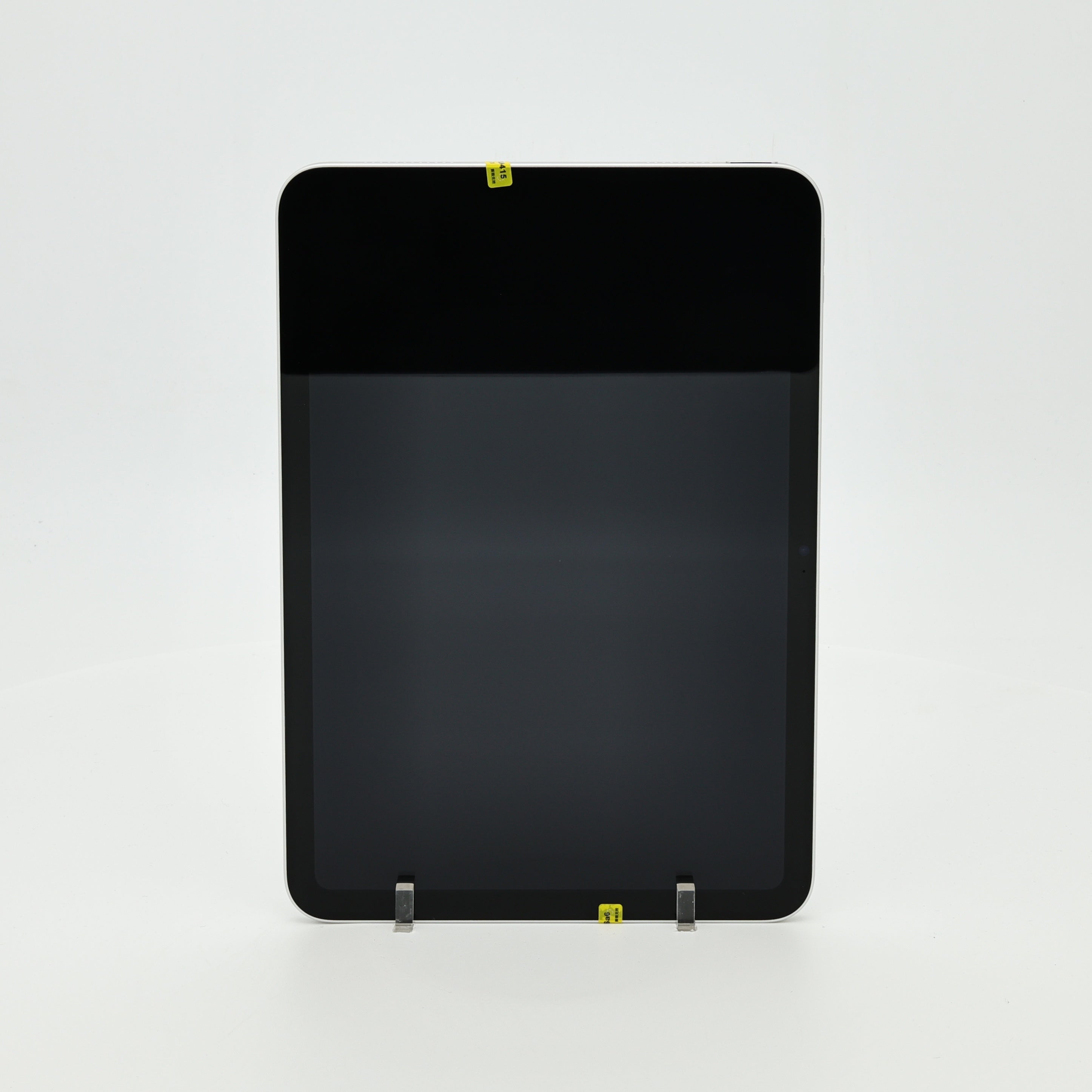 95新 Apple iPad 10代 256G 銀色 WIFI