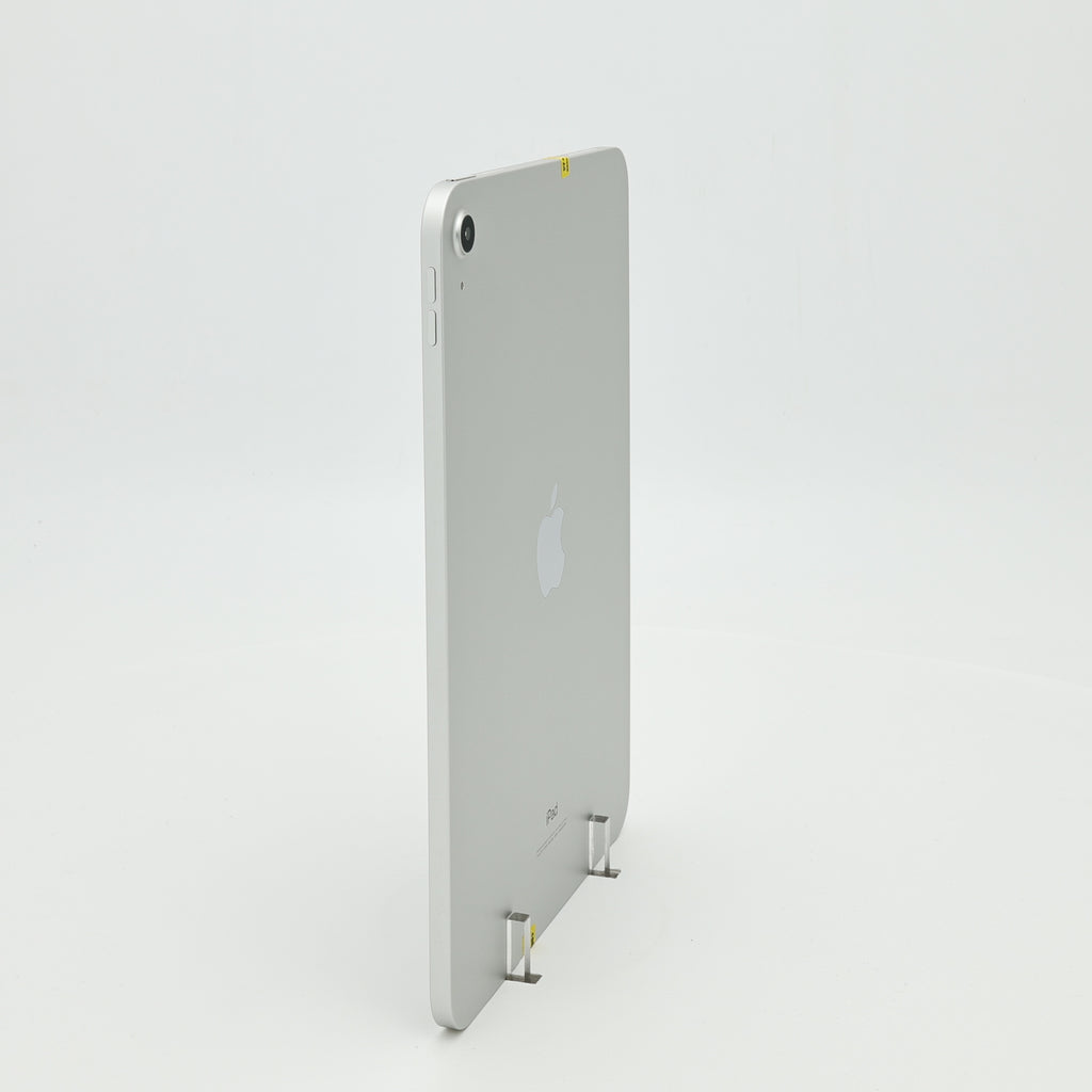 95新 Apple iPad 10代 256G 銀色 WIFI