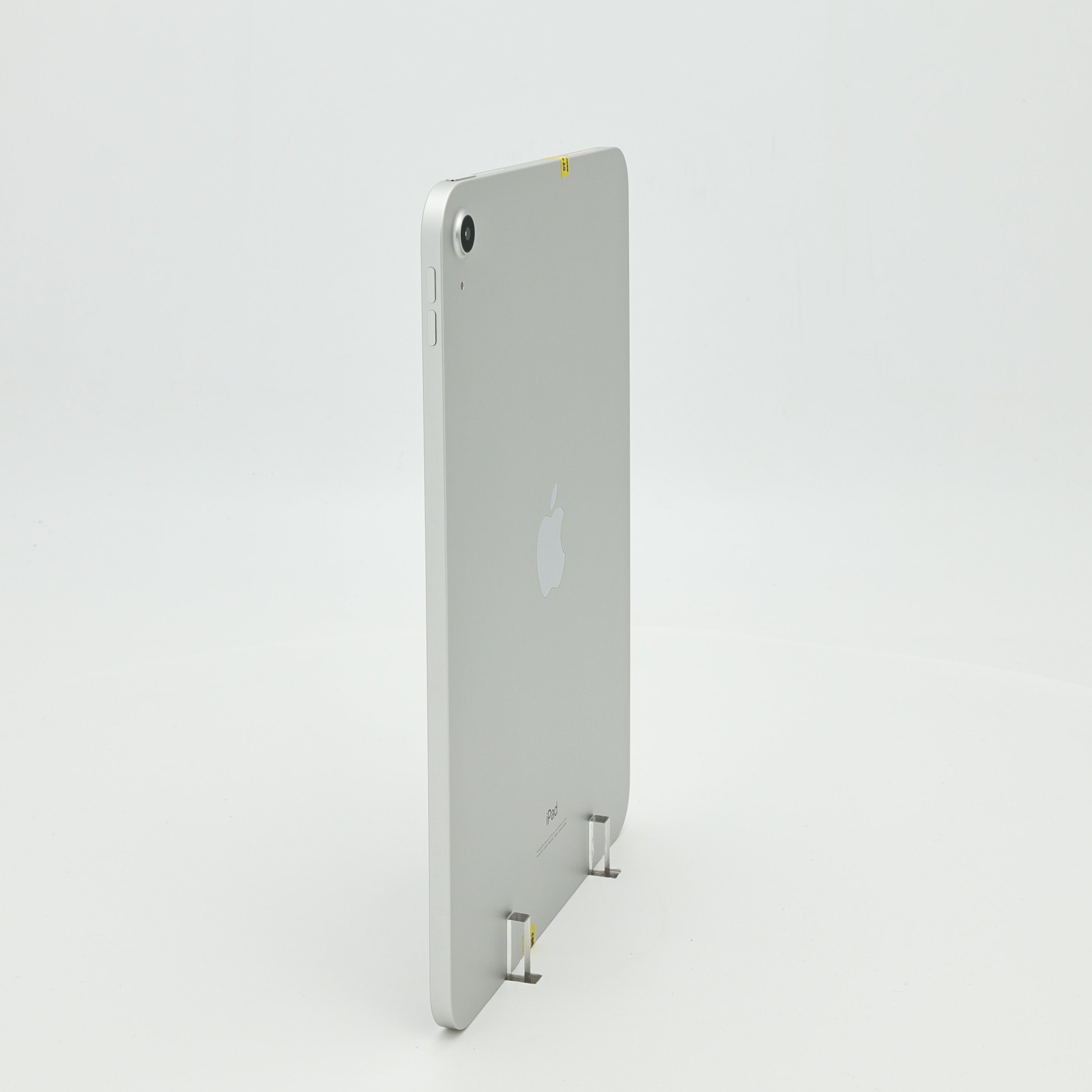 95新 Apple iPad 10代 256G 銀色 WIFI