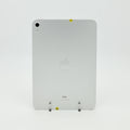 95新 Apple iPad 10代 256G 銀色 WIFI