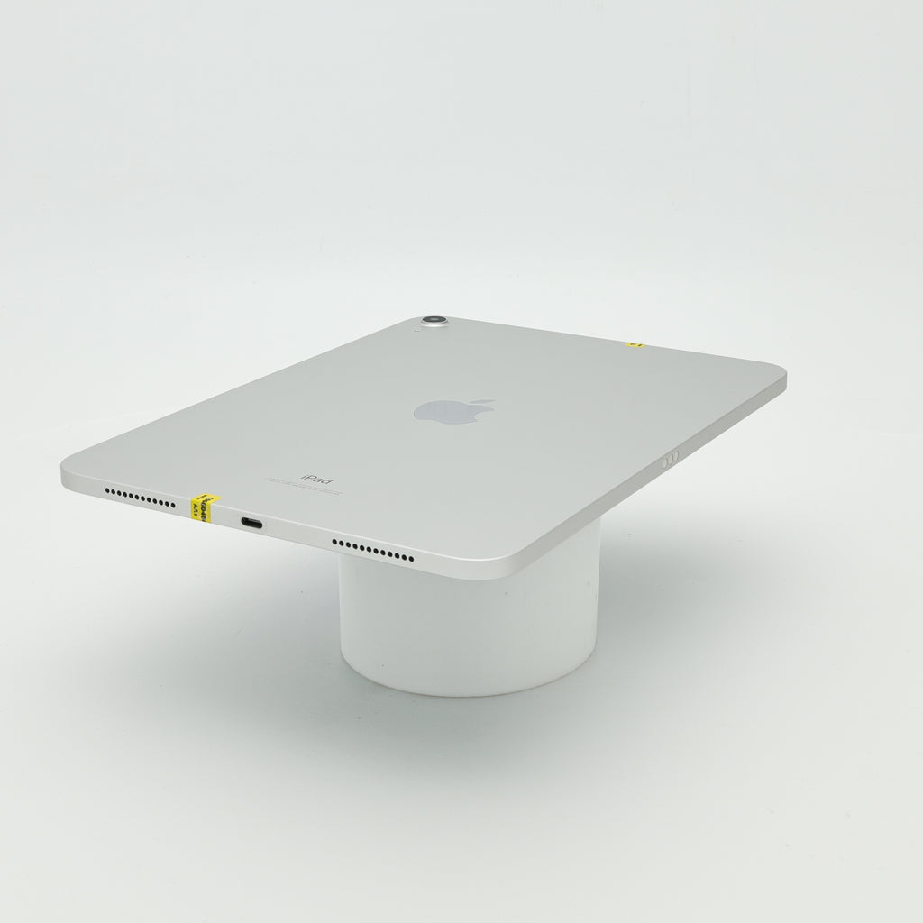 95新 Apple iPad 10代 256G 銀色 WIFI