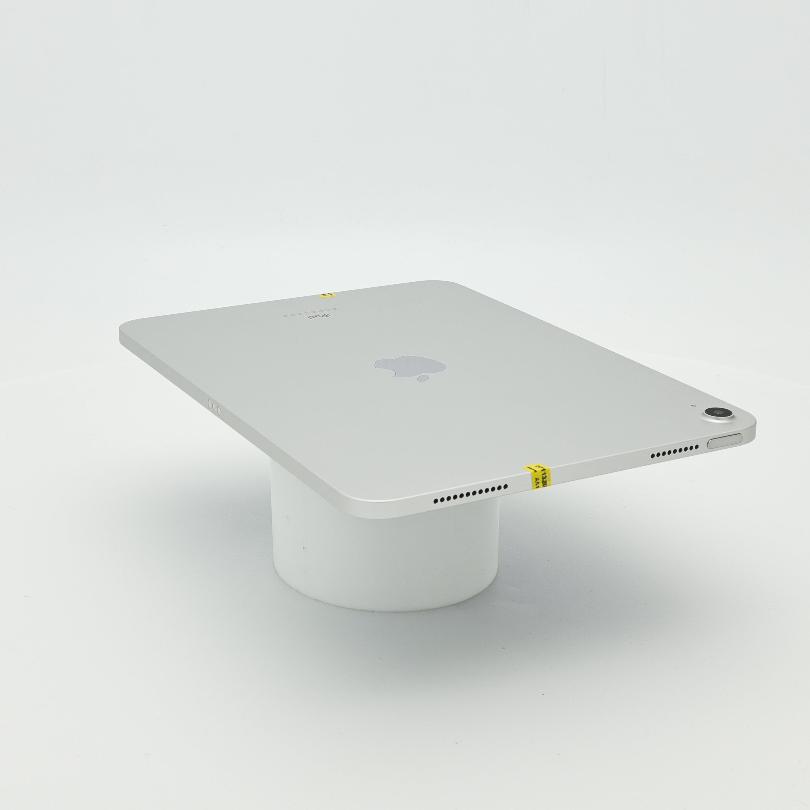 95新 Apple iPad 10代 256G 銀色 WIFI